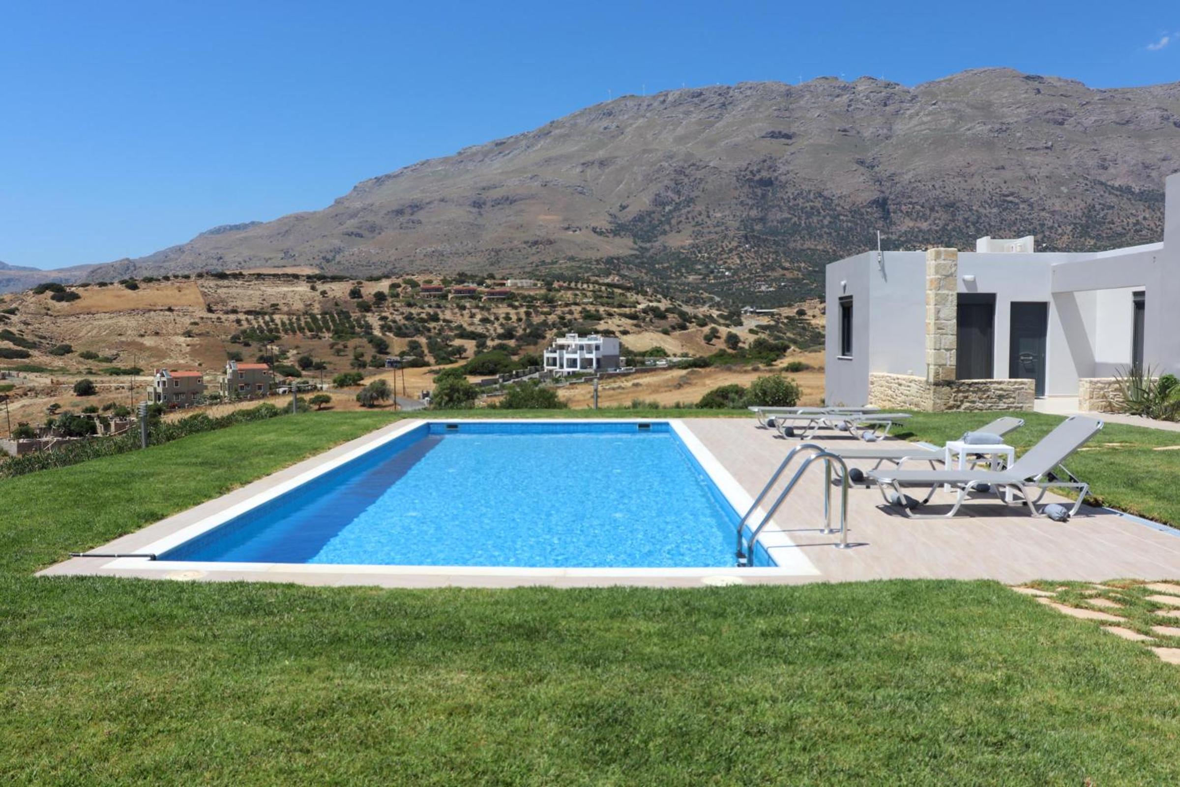Vacation Home photo 3