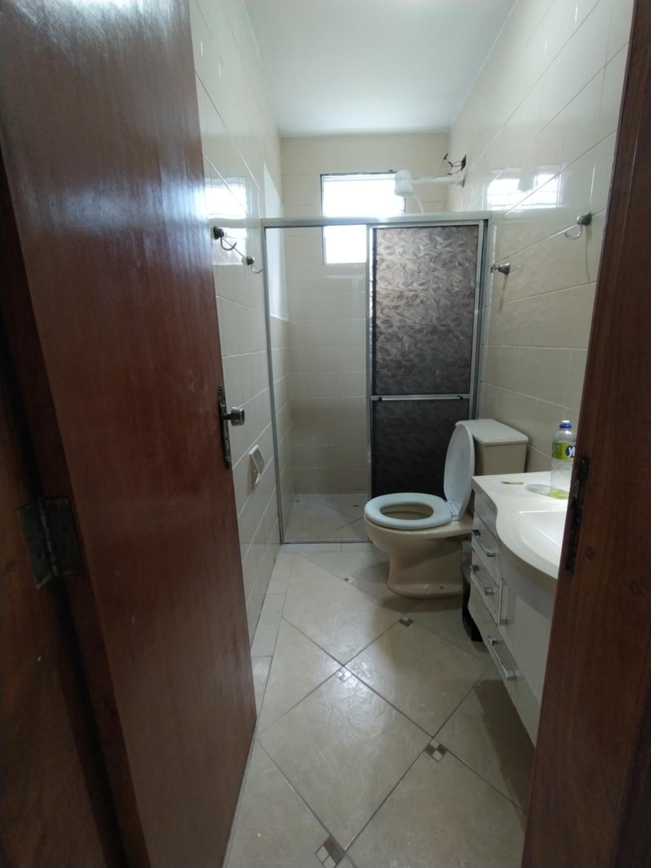 One-Bedroom House photo 3