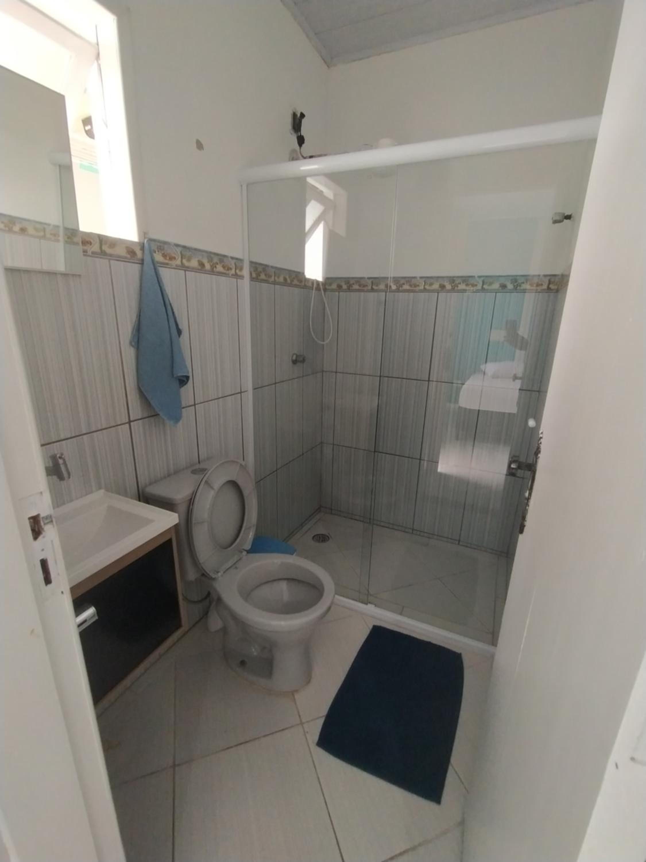 One-Bedroom House photo 2