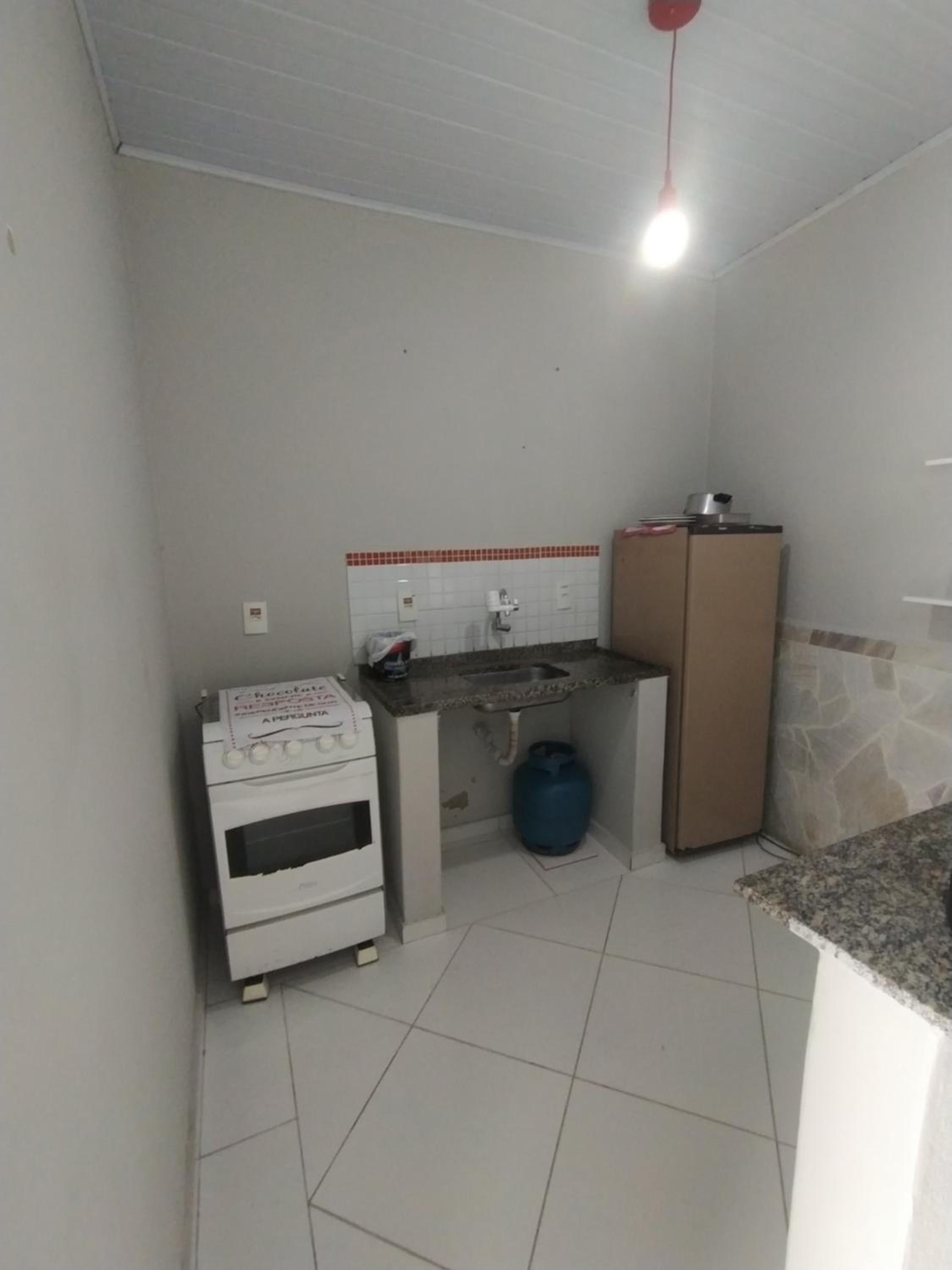 One-Bedroom House photo 3