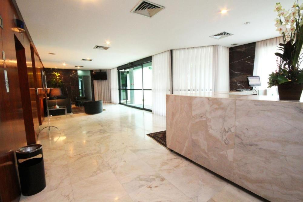 Apartment - Photo 30