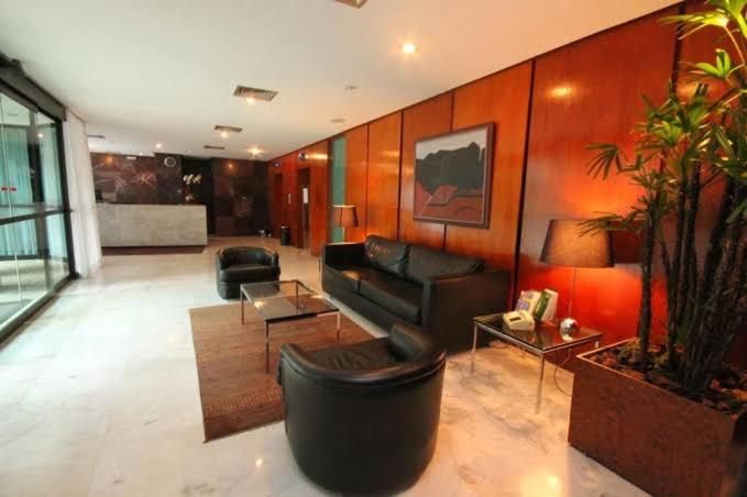 Apartment - Photo 1