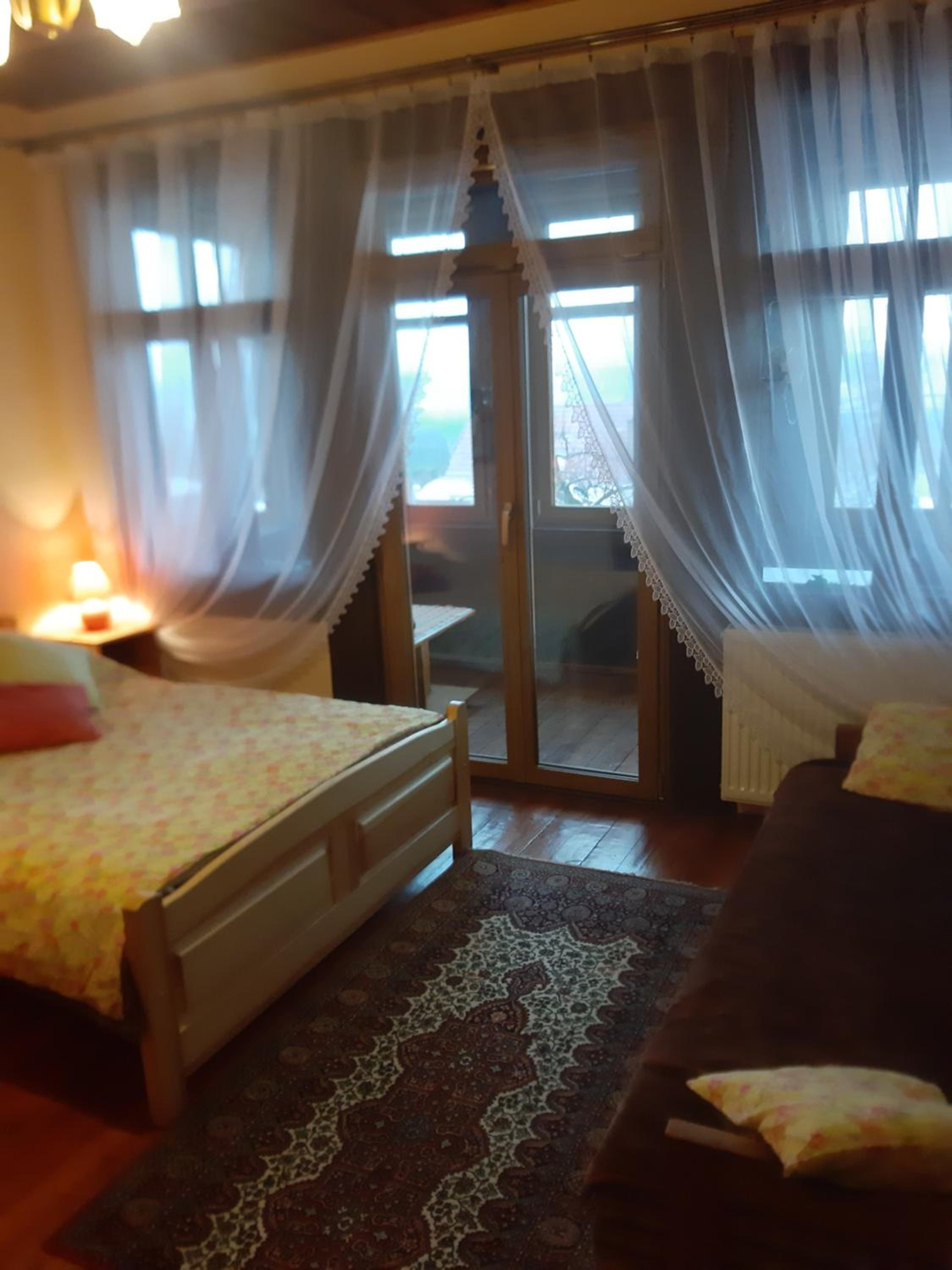Triple Room photo 1