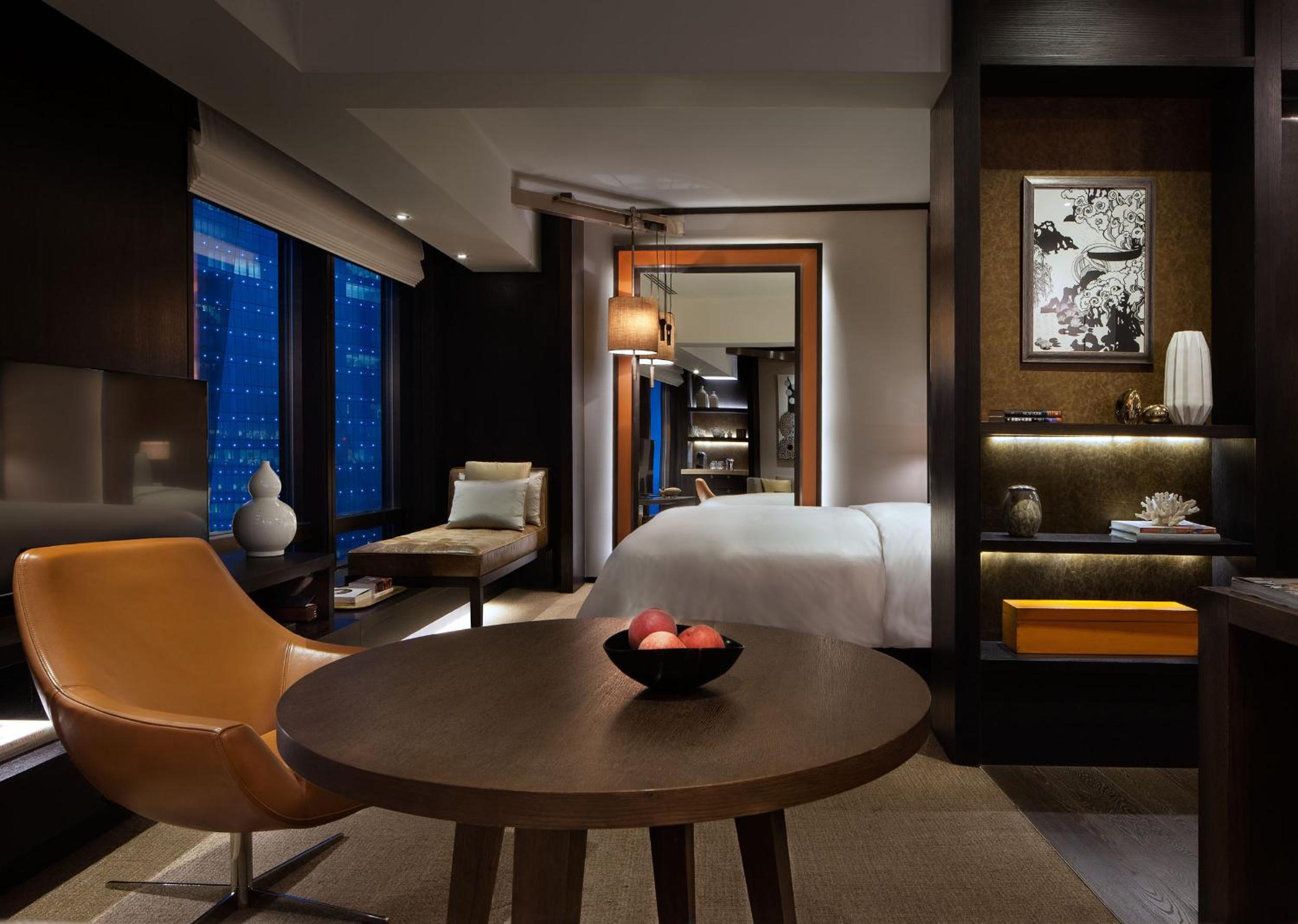 Premier Room thumbnail 6