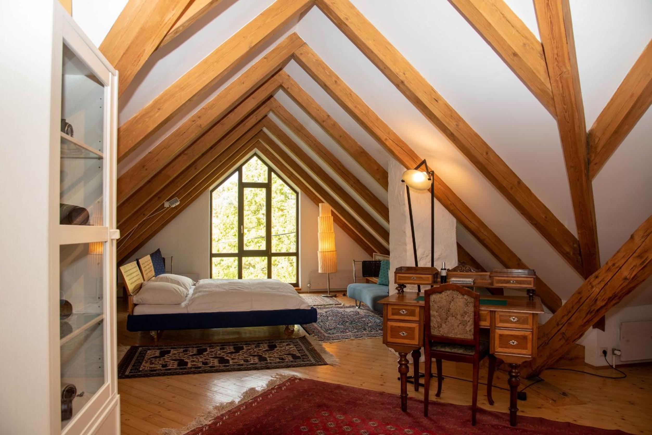 Vacation Home photo 2