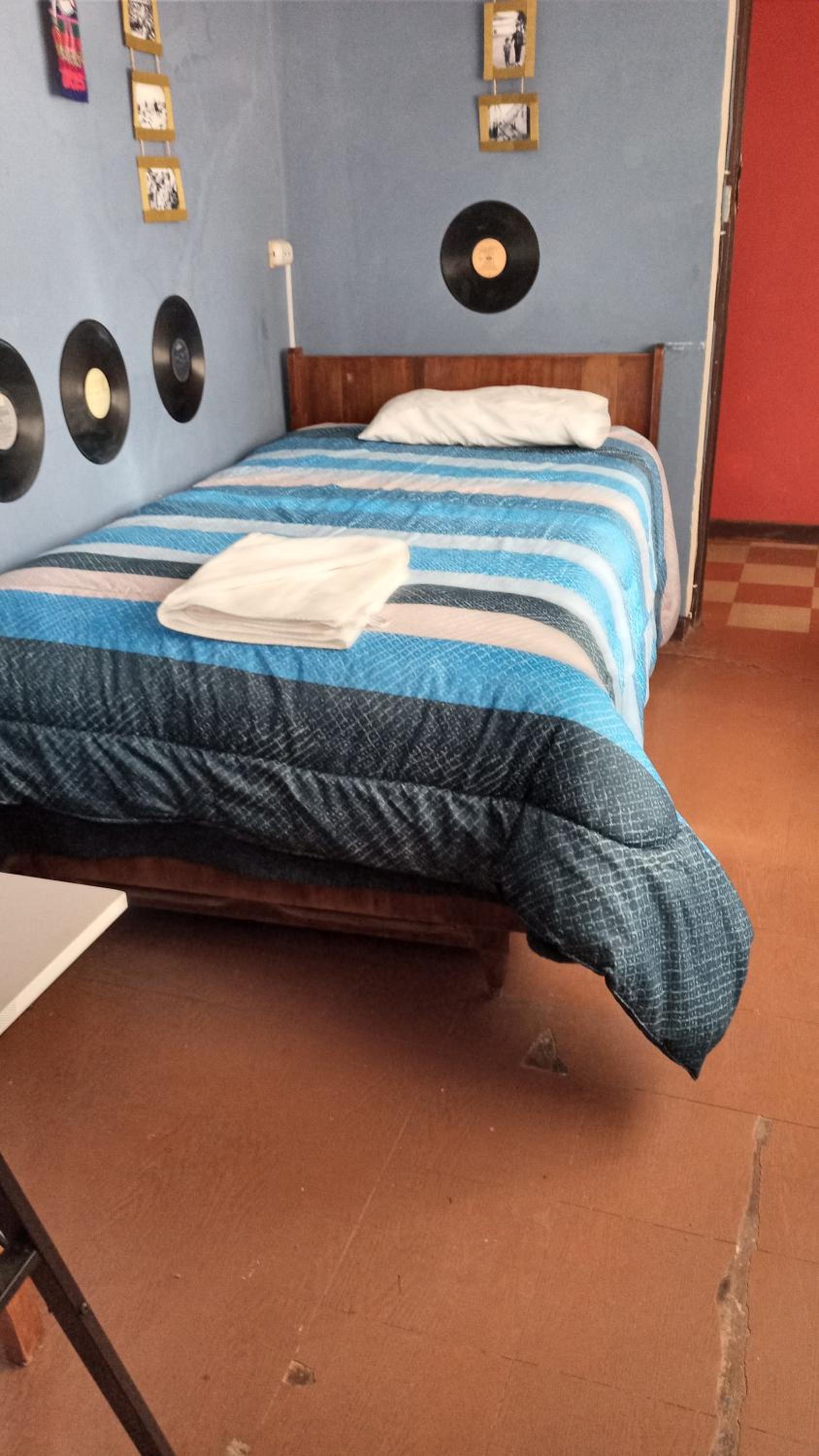 Single Room photo 2