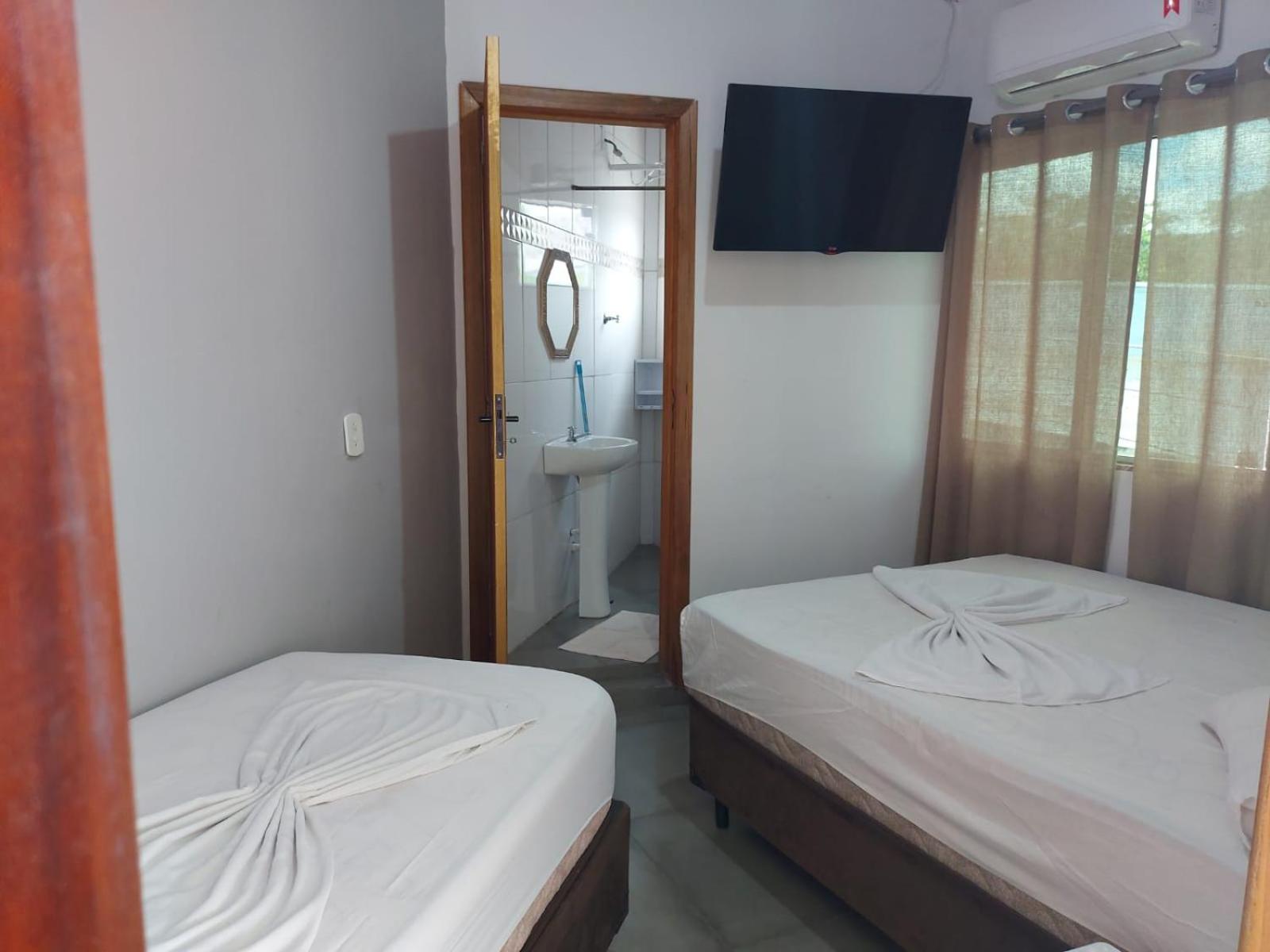 Suite - Photo 1