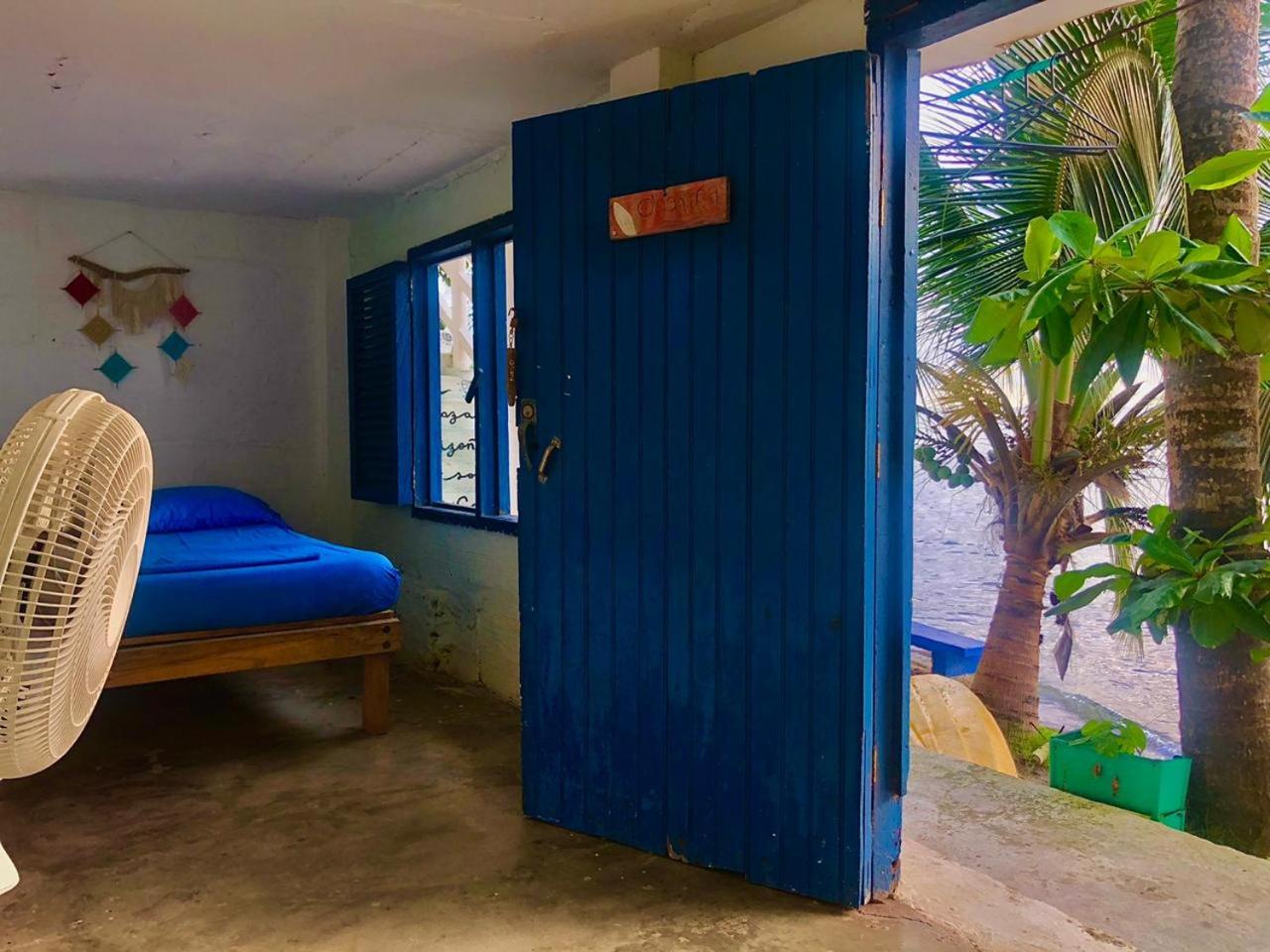 Double Room with Shared Toilet photo 3