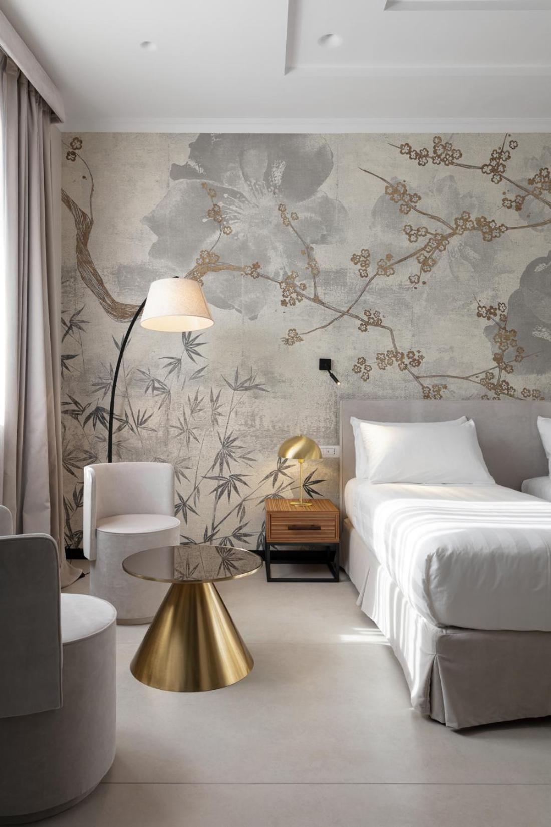 Superior Double or Twin Room photo 2