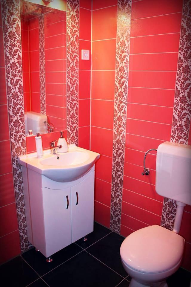 Superior Double Room - Photo 4