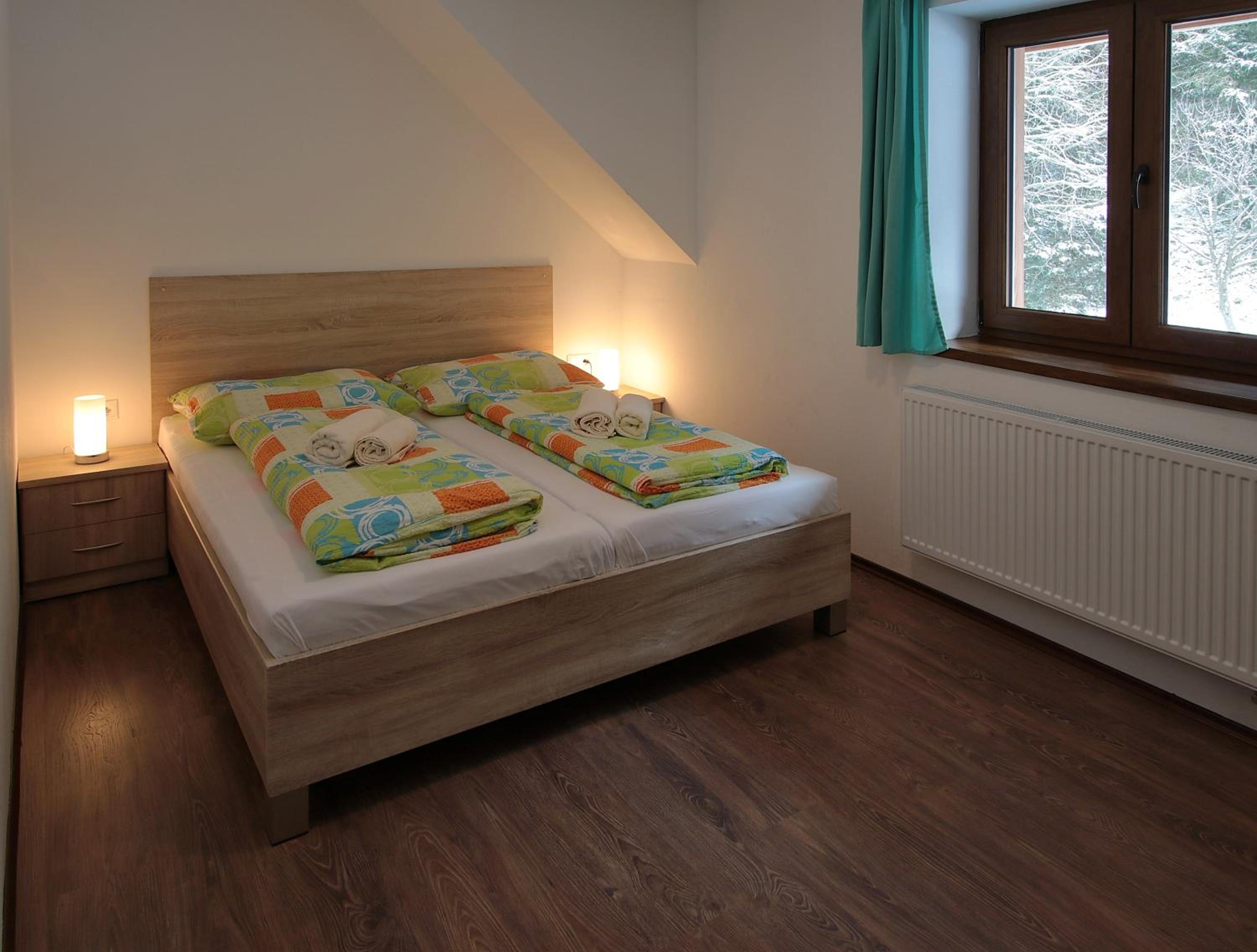 Loft - Photo 5