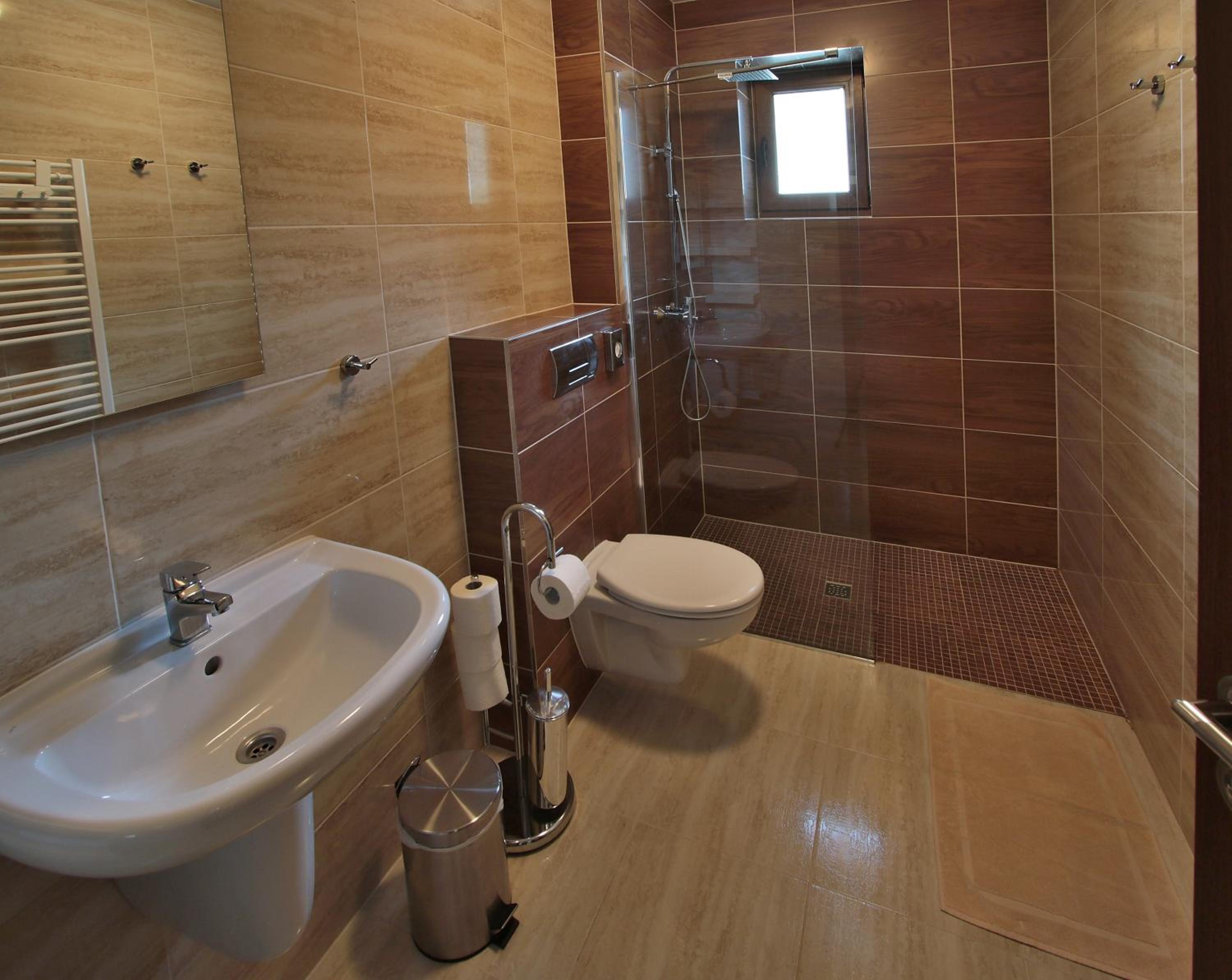 Loft - Photo 7