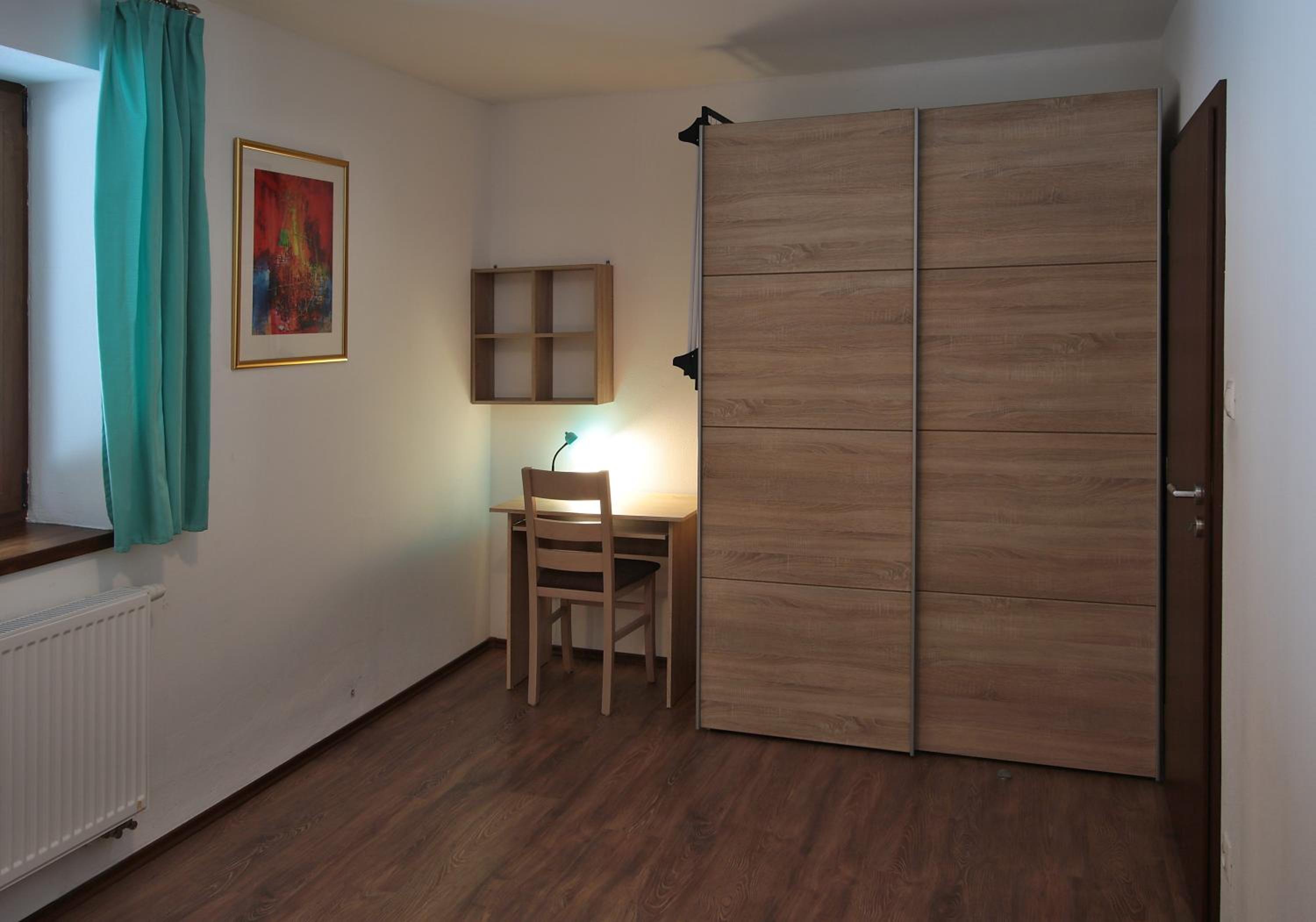 Loft - Photo 6