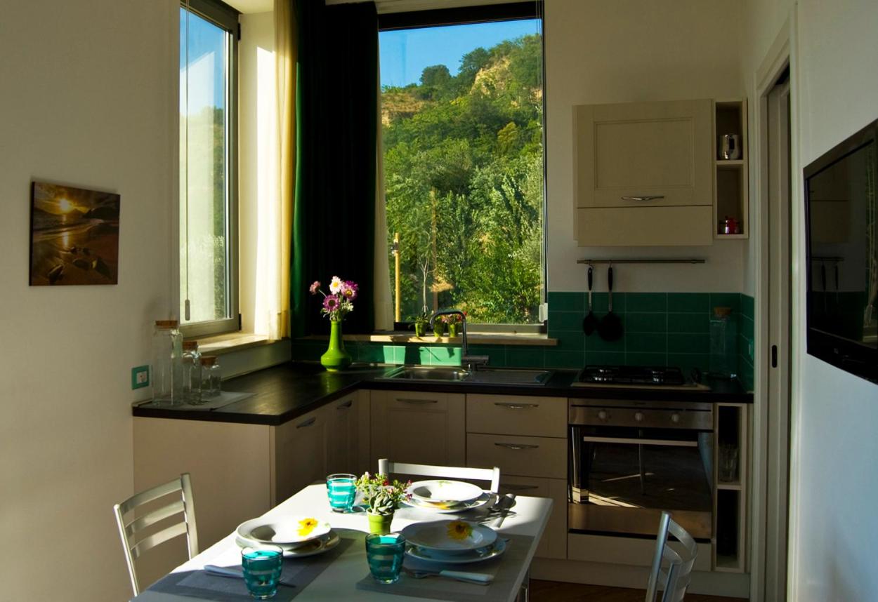 Apartment - Ground Floor photo 3