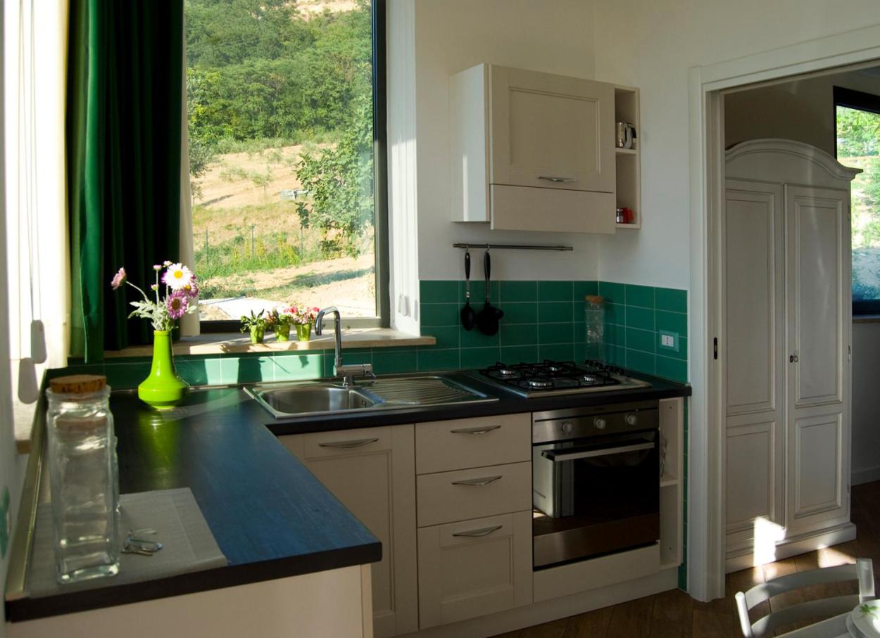 Apartment - Ground Floor photo 2