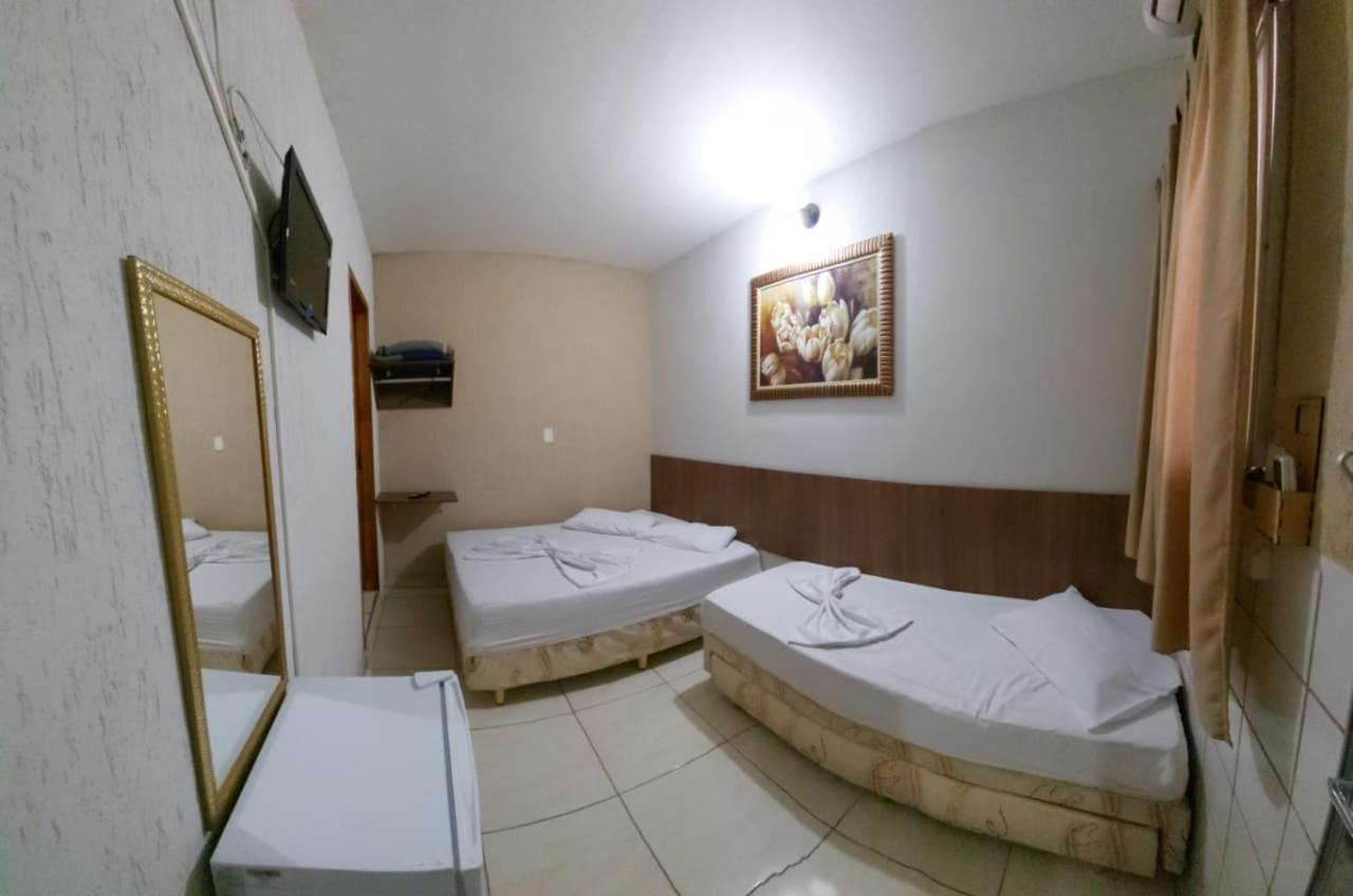 Family Room with Bathroom - Photo 1
