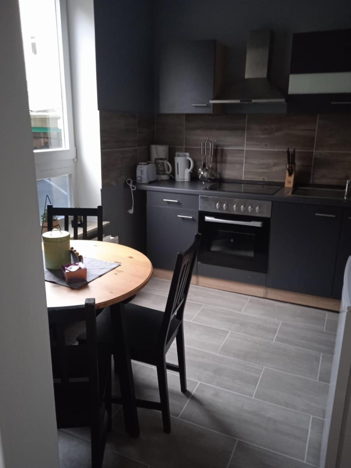 One-Bedroom Apartment - Photo 13