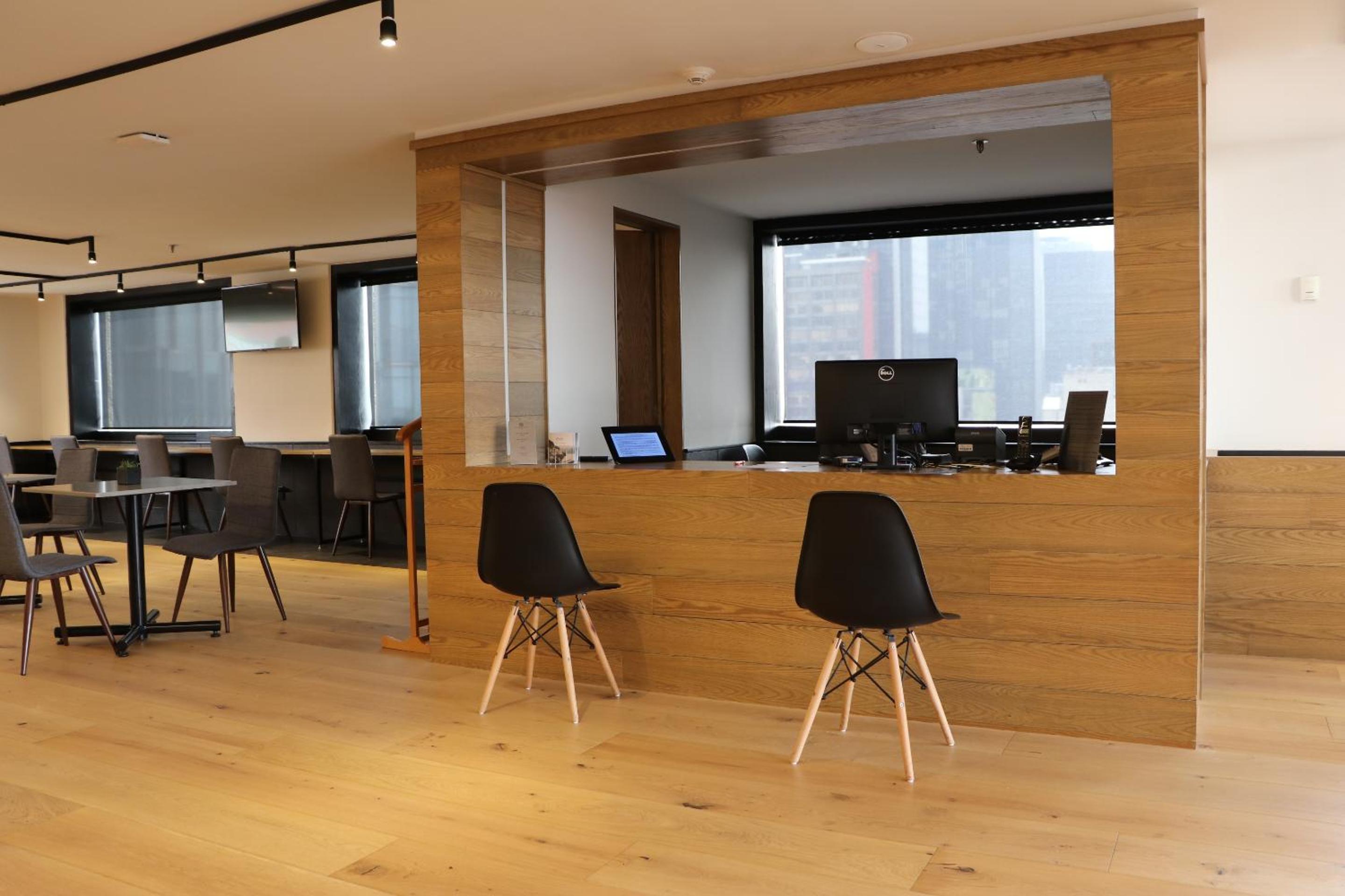 Brisas Business Club Double - Photo 5