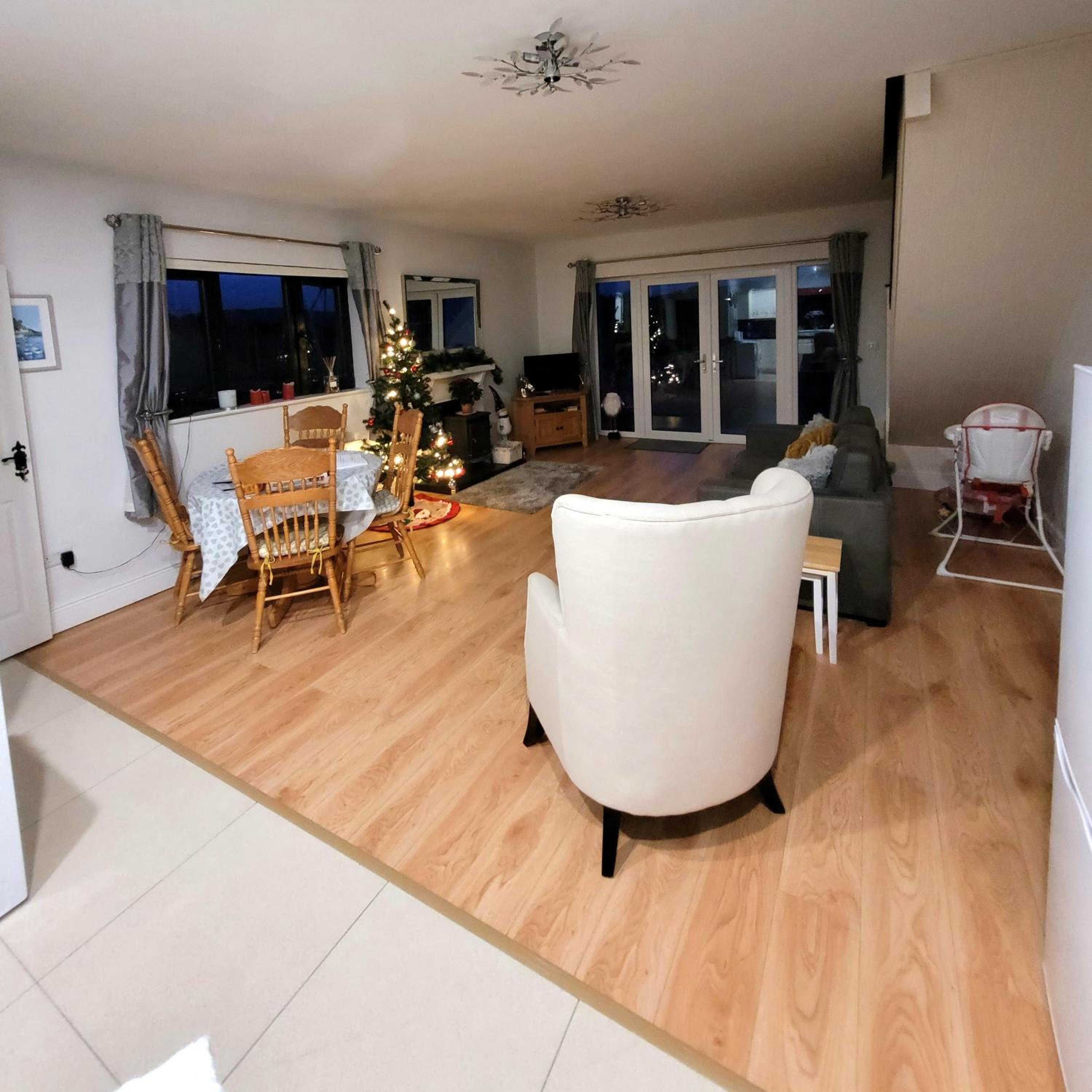Vacation Home - Photo 45