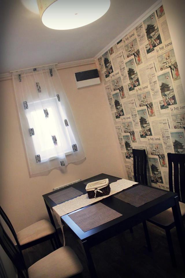 Superior Double Room - Photo 3