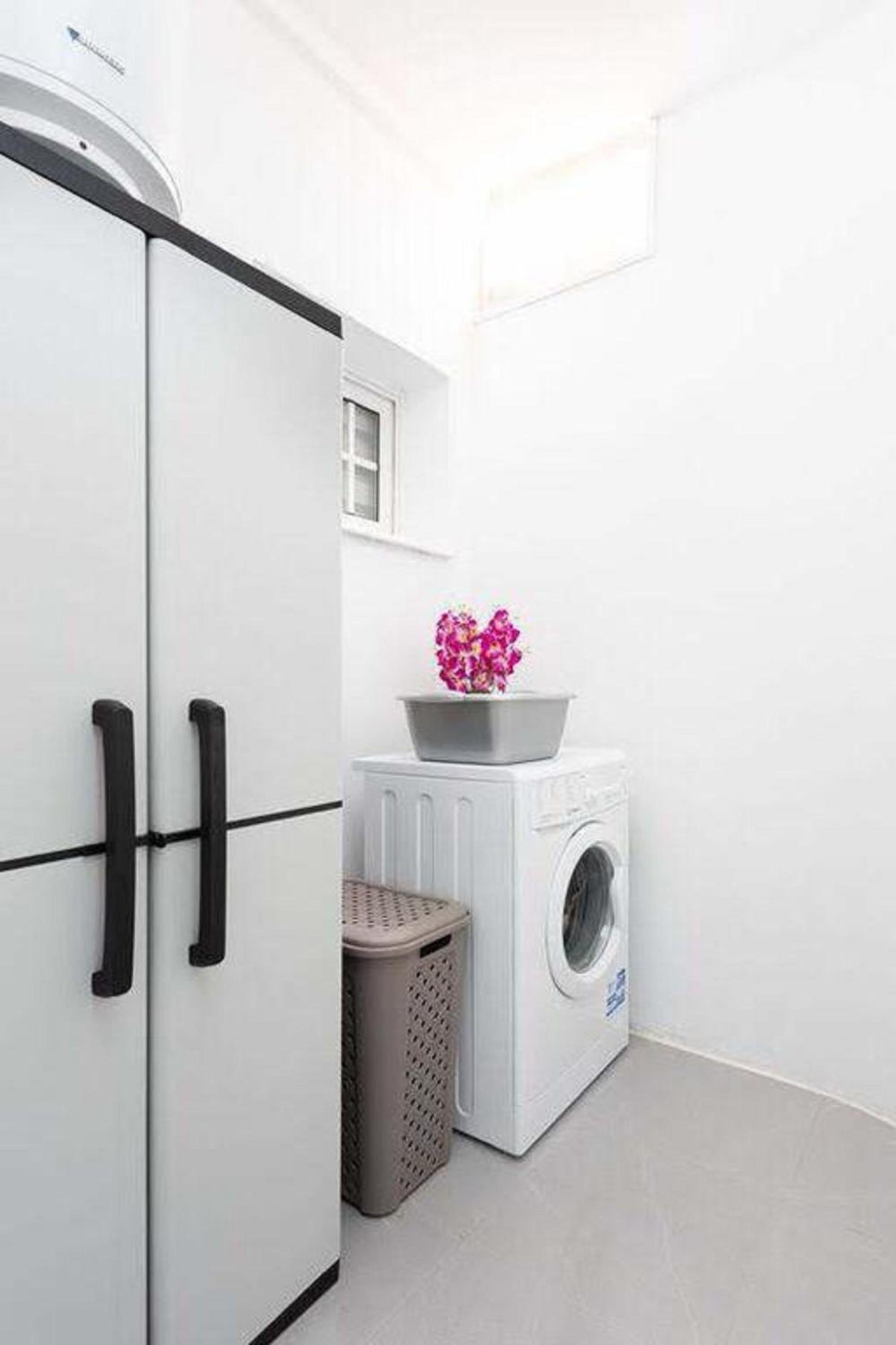 Two-Bedroom Apartment - Photo 26