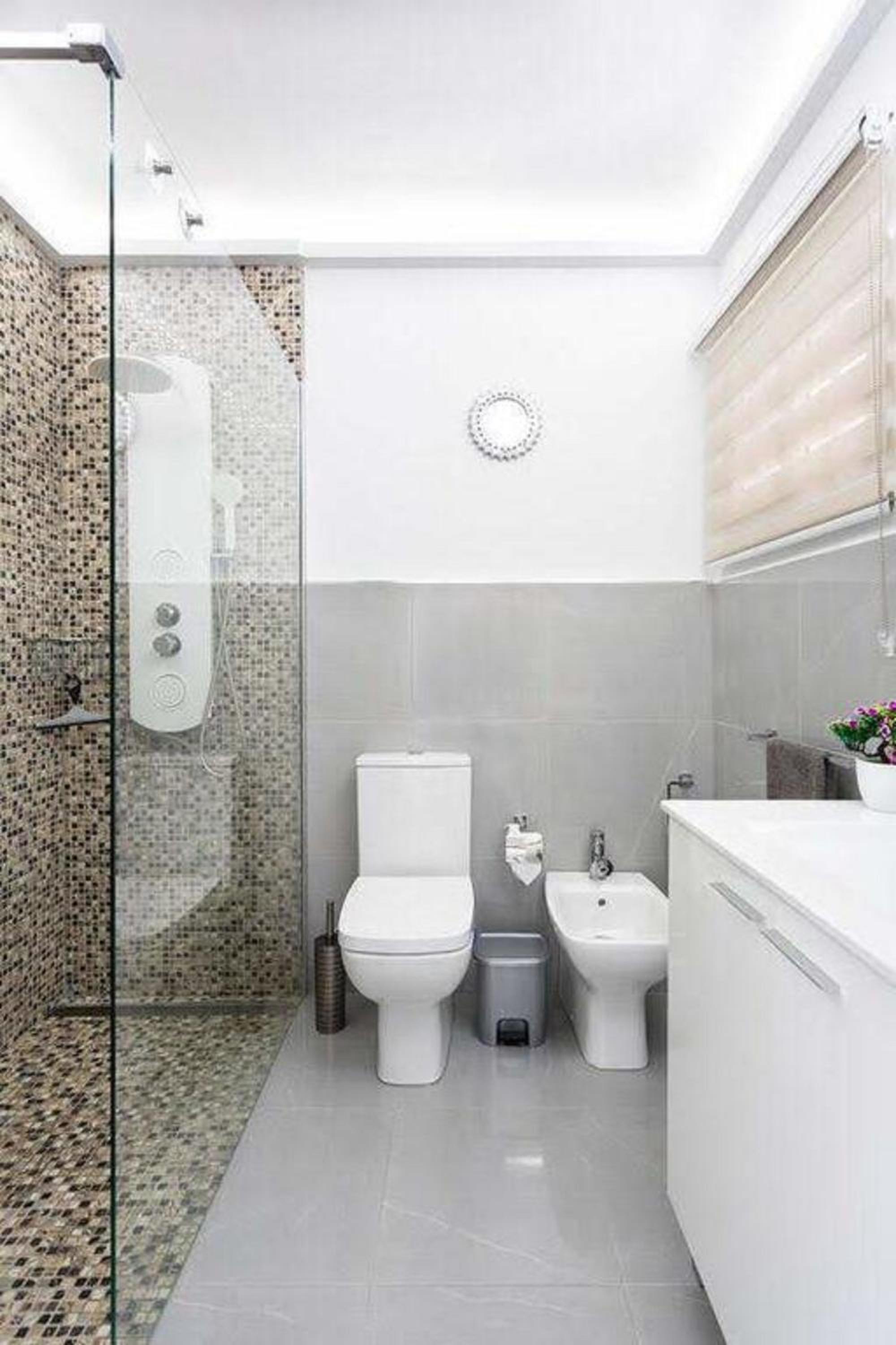 Two-Bedroom Apartment - Photo 7