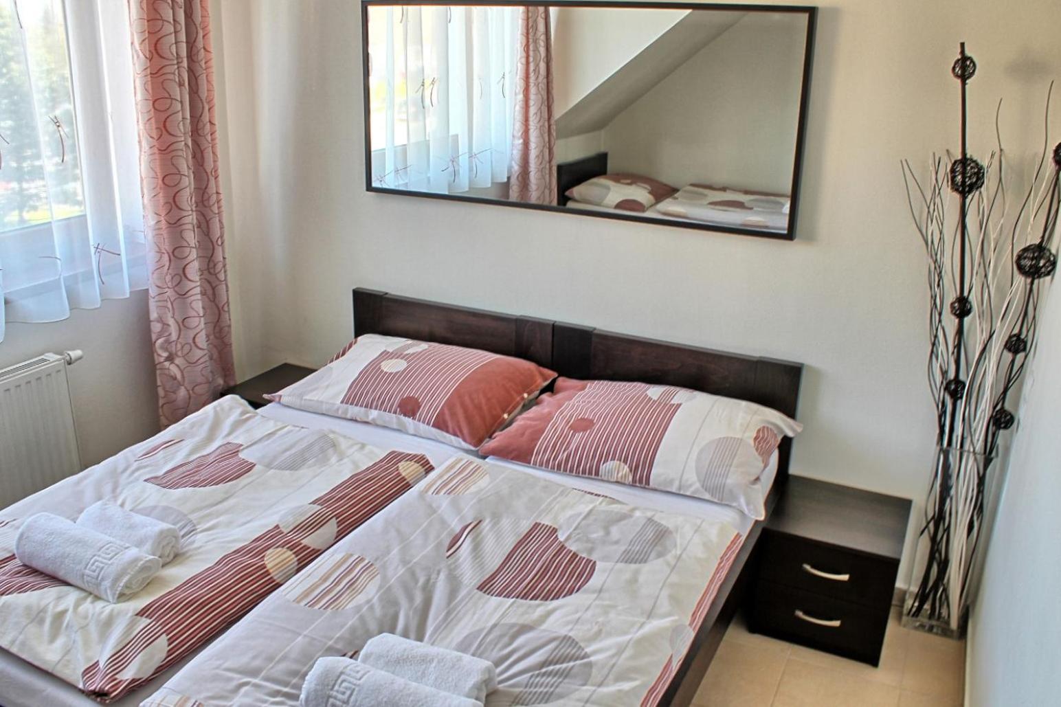 Triple Room with Bathroom photo 1