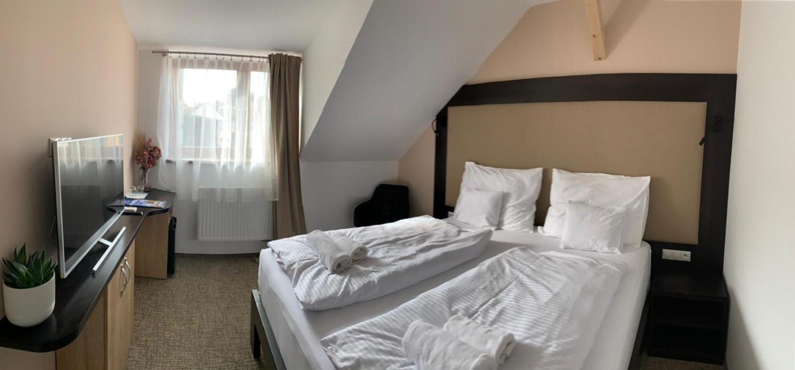 King Room photo 1