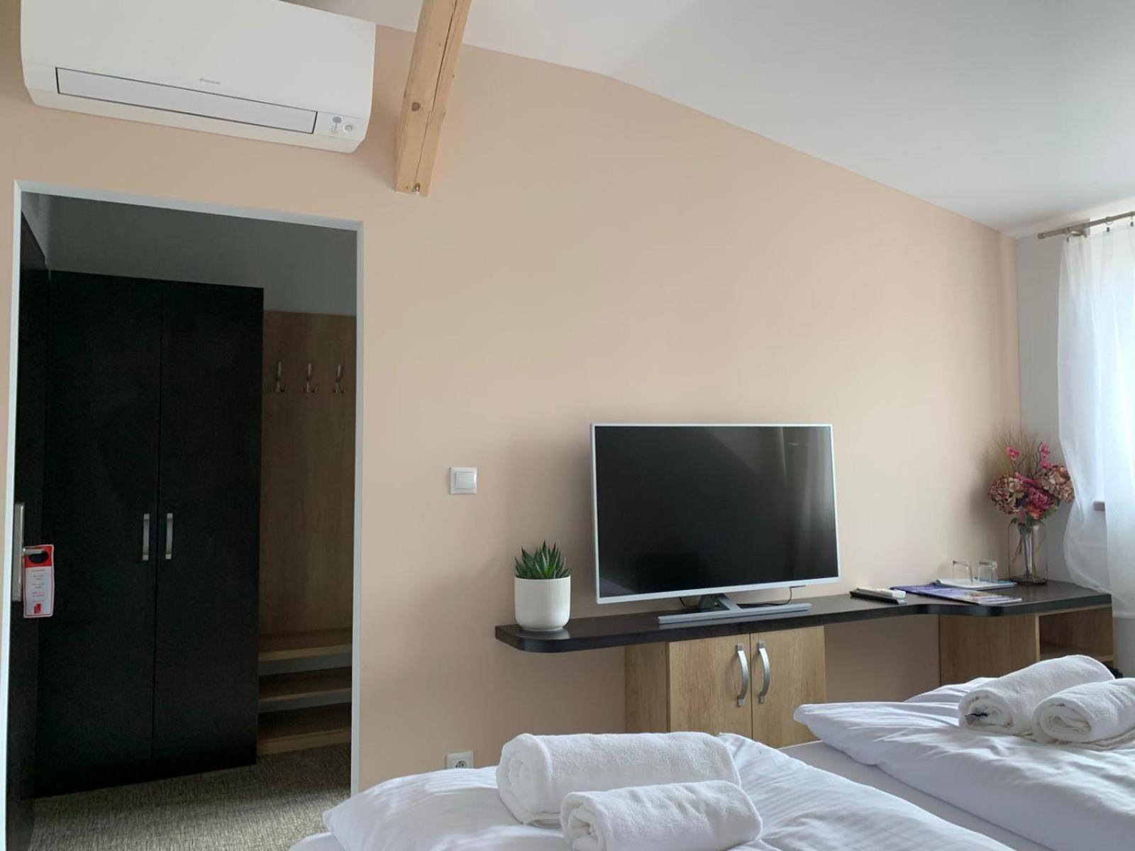 King Room photo 3