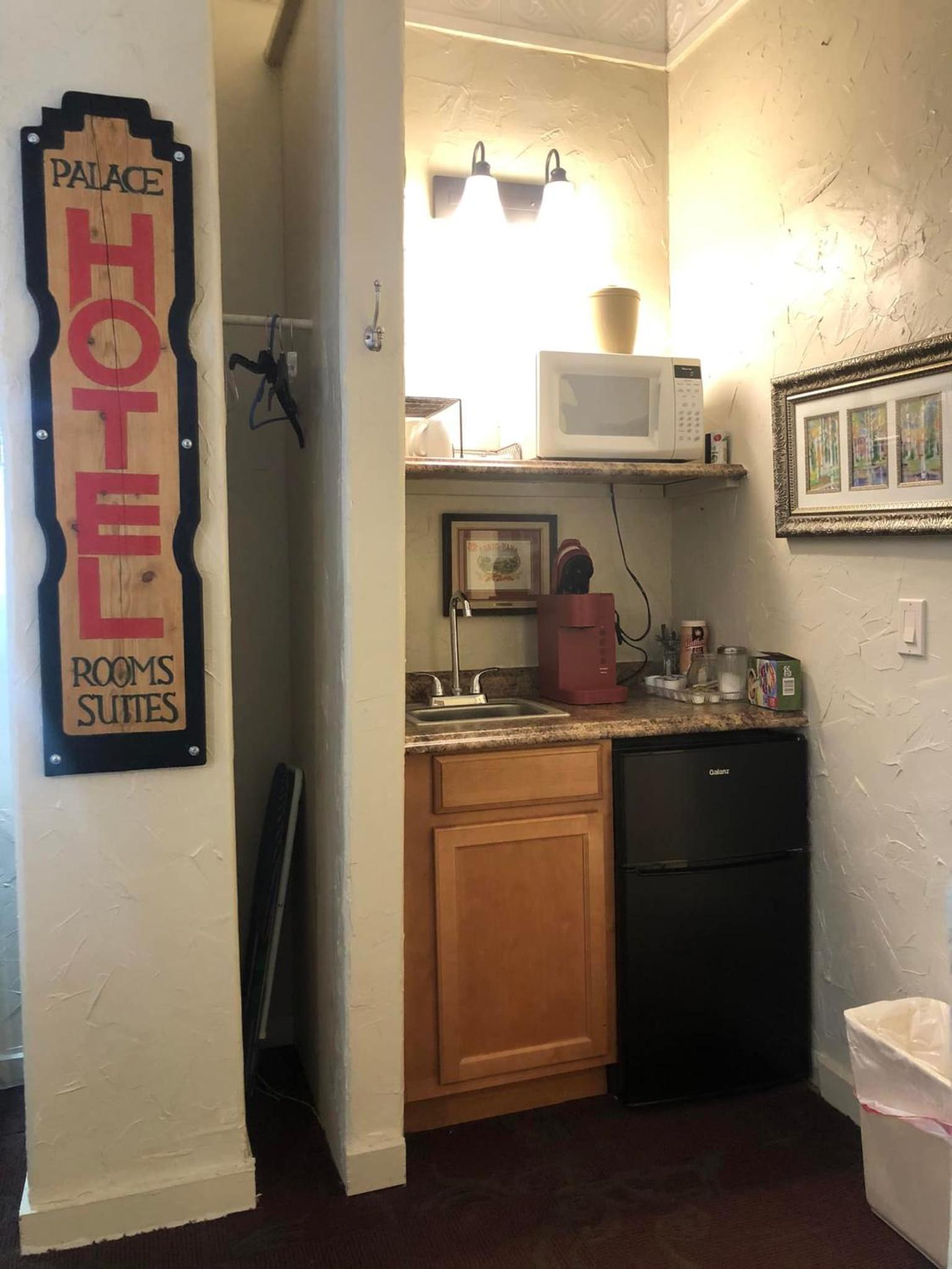 Superior Suite photo 2