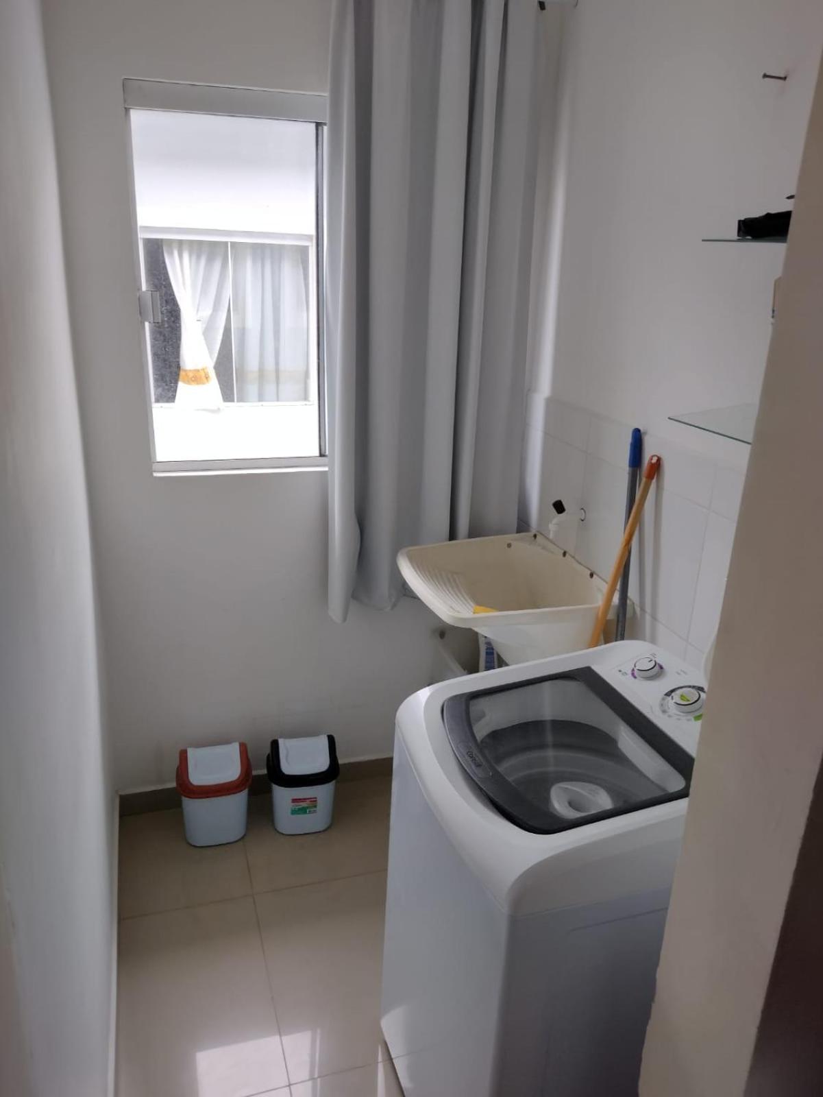 Two-Bedroom Apartment - Photo 2