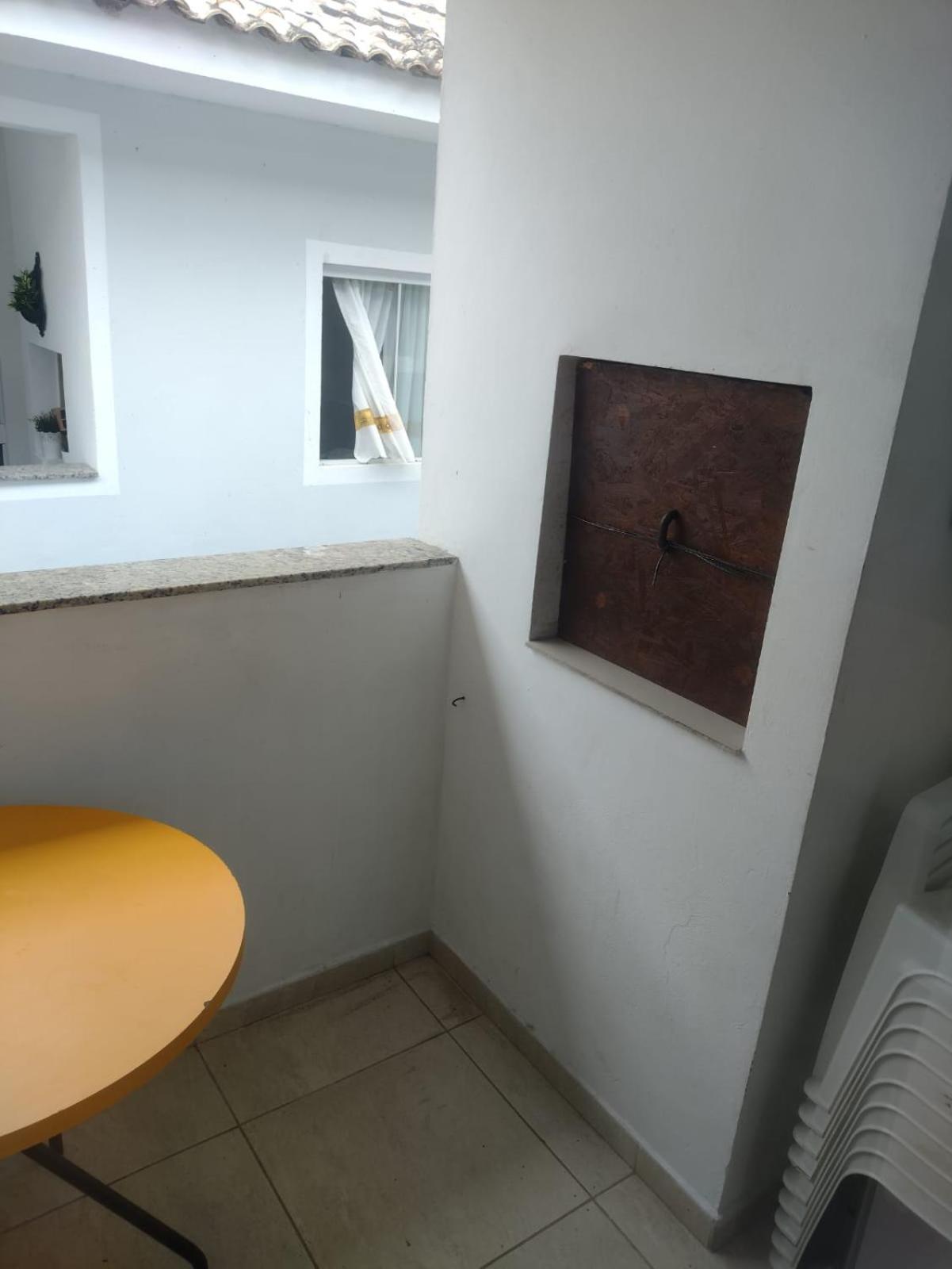 Two-Bedroom Apartment - Photo 3