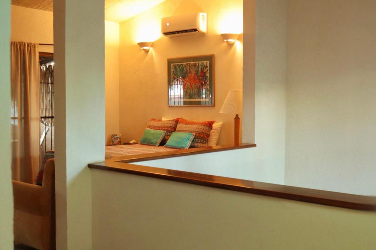 Vacation Home - Photo 5