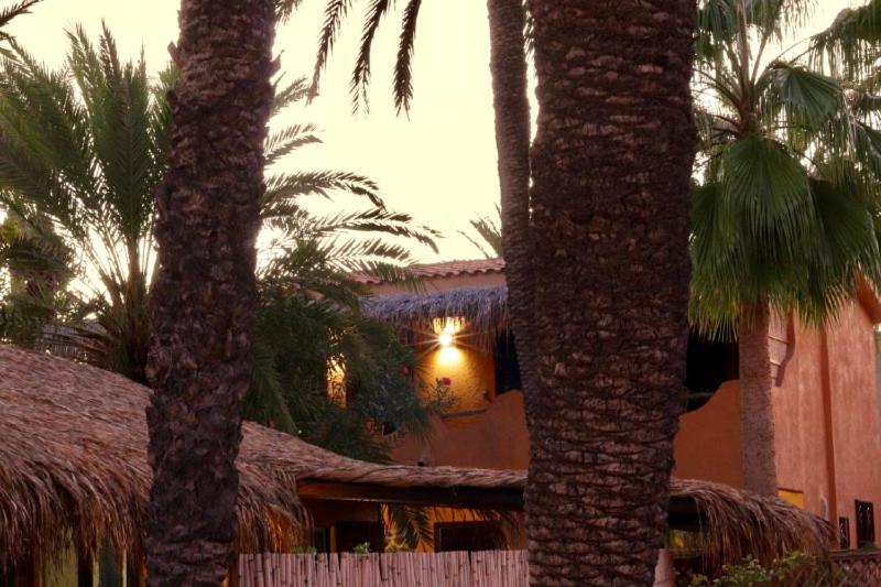 Vacation Home - Photo 7