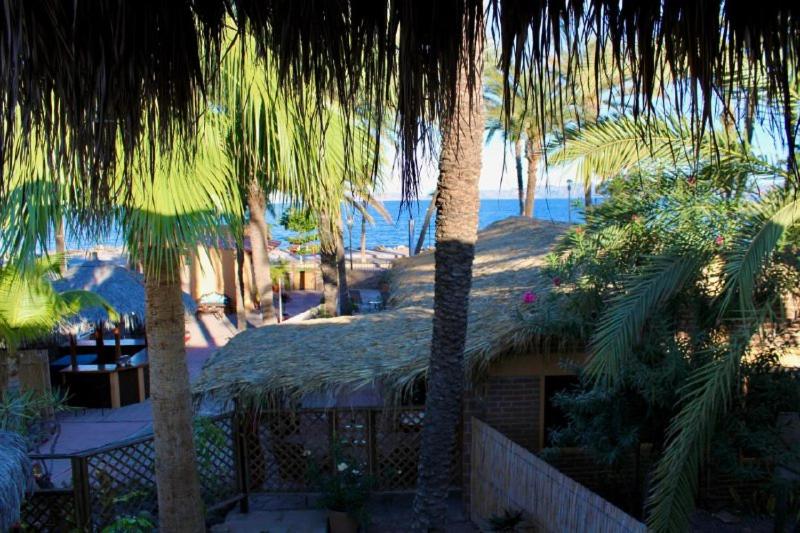 Vacation Home - Photo 8