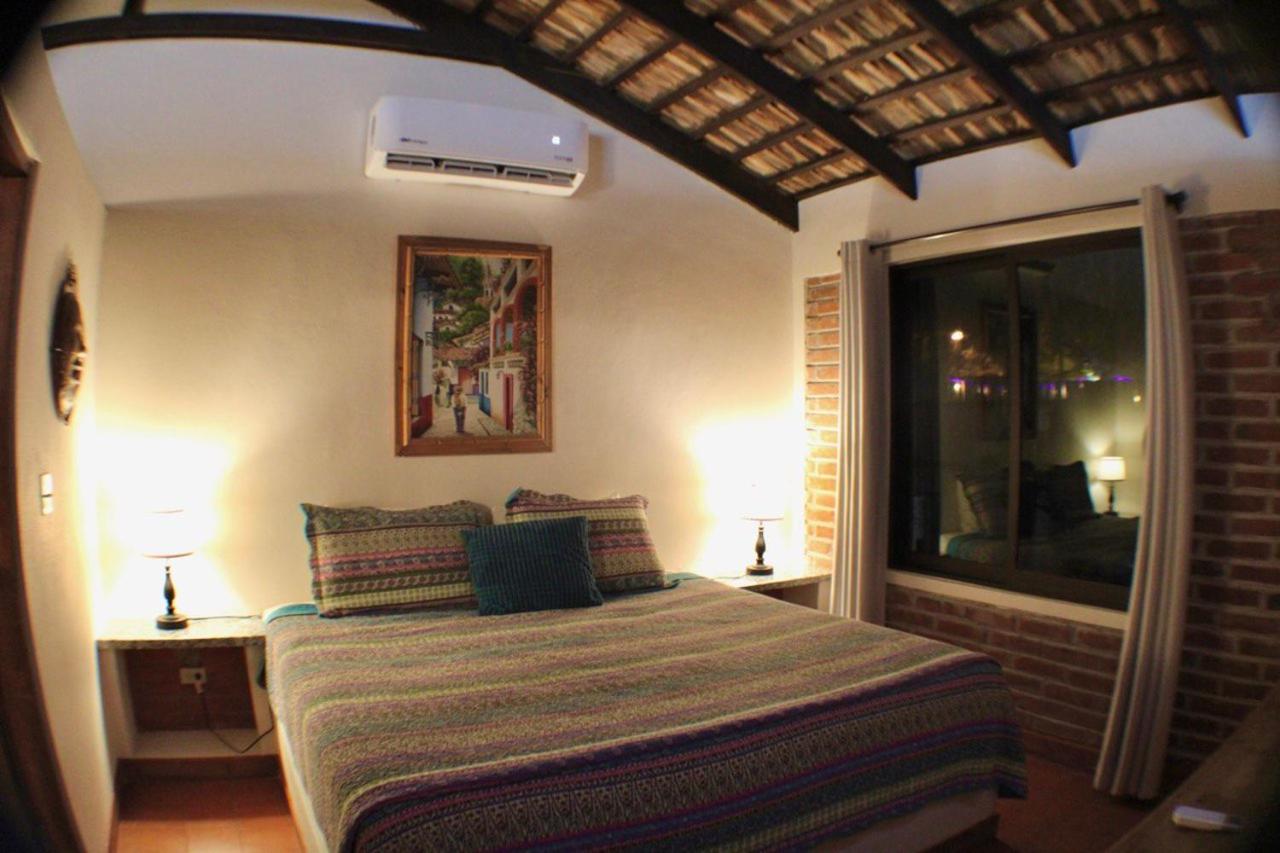 Bungalow with Sea View - Photo 2