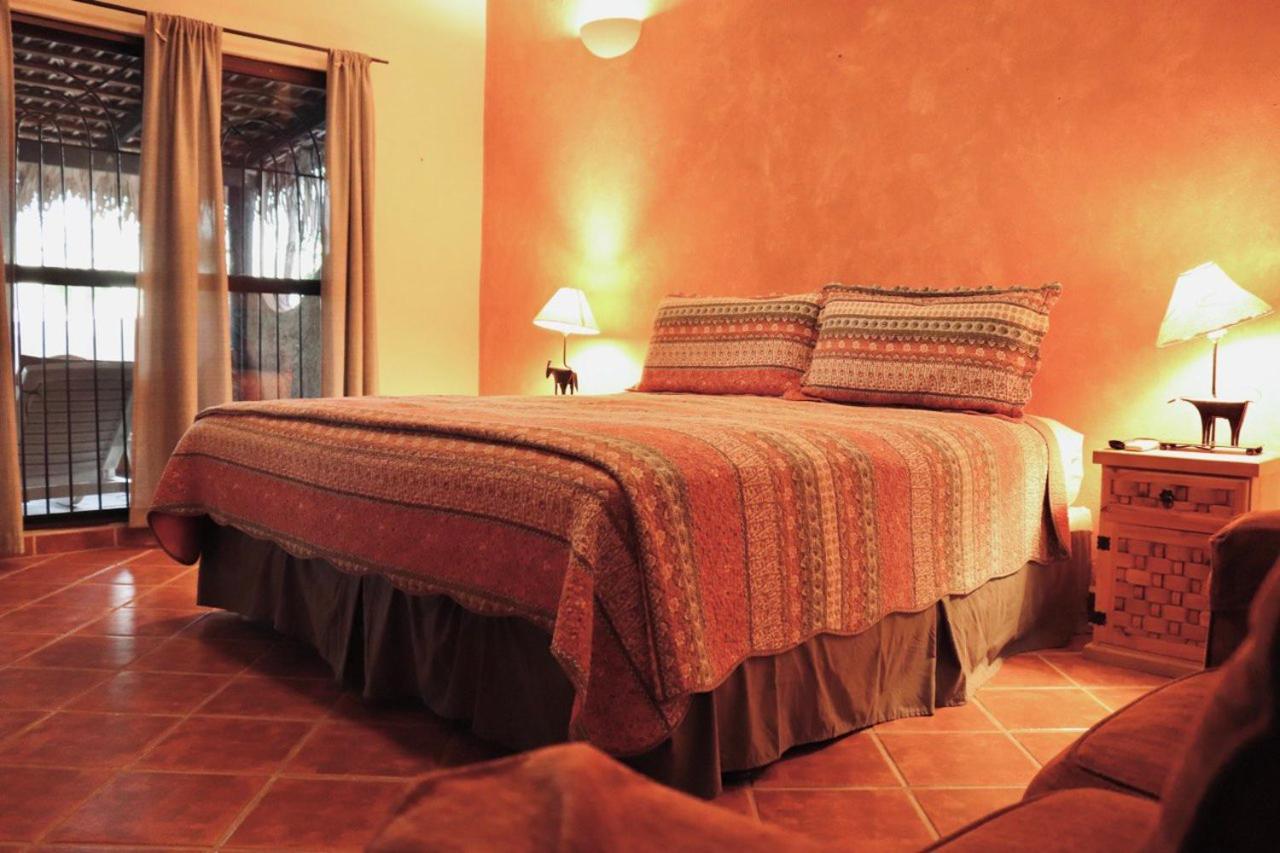Vacation Home - Photo 4