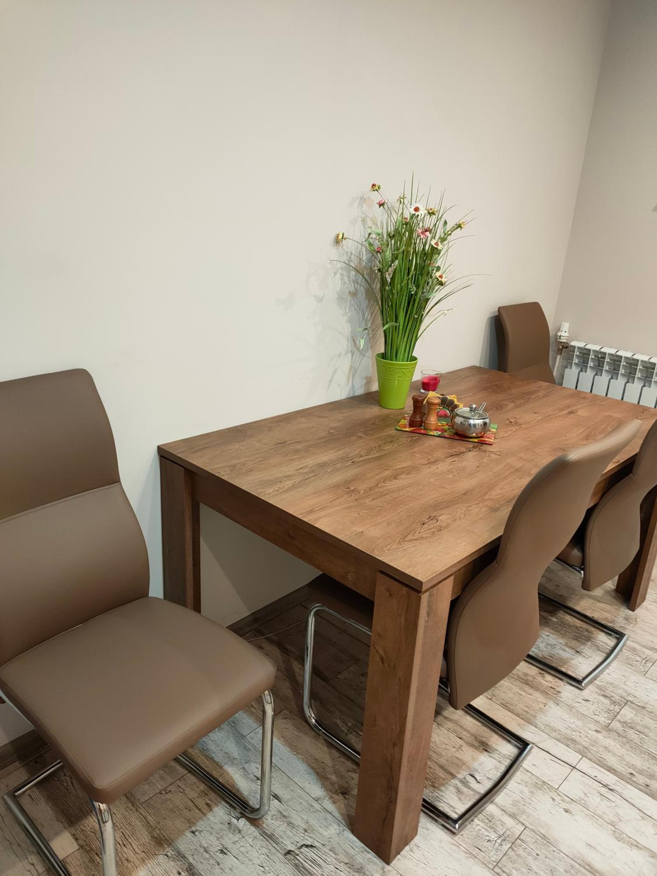 Studio Apartment - Photo 10