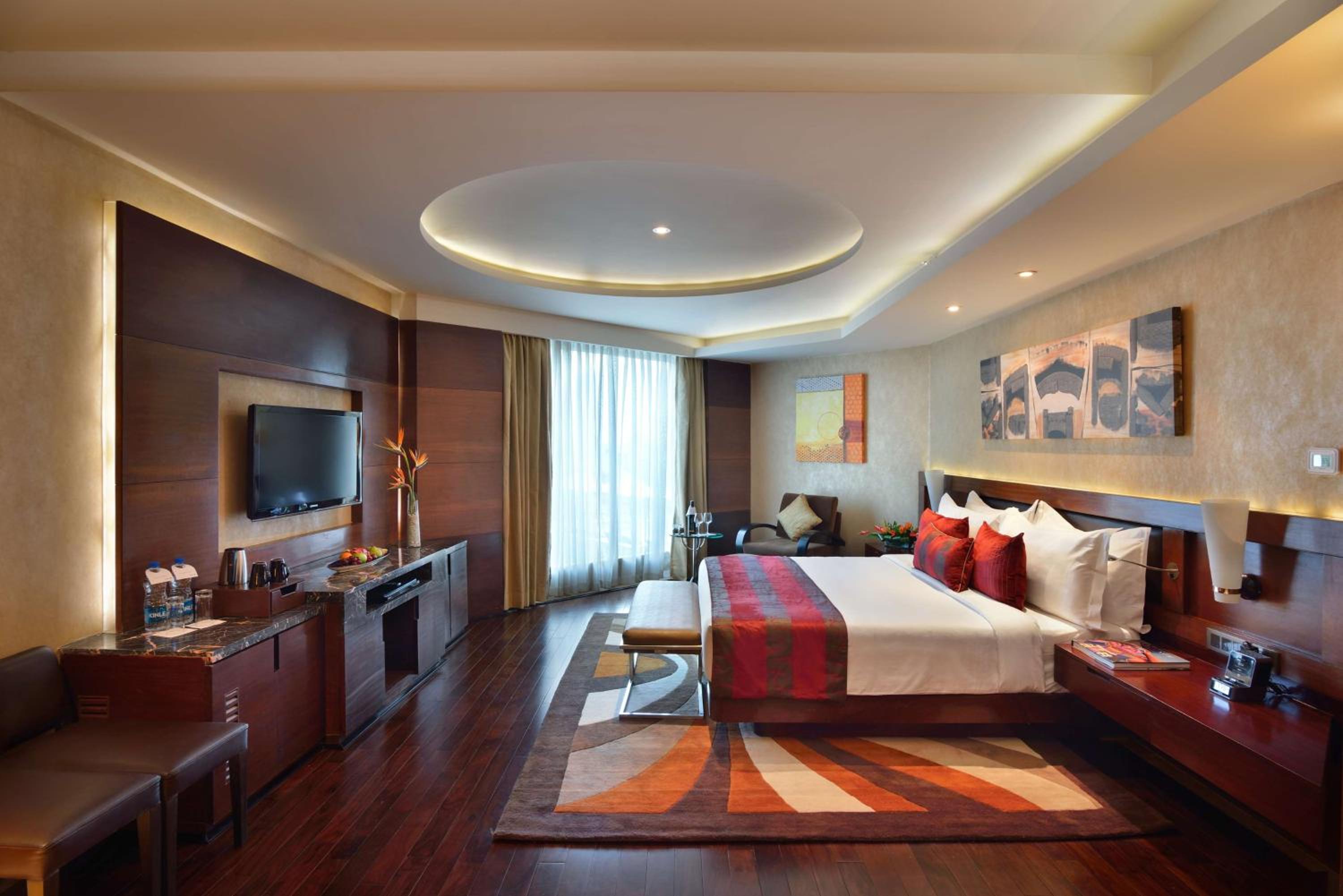 Suite Suite