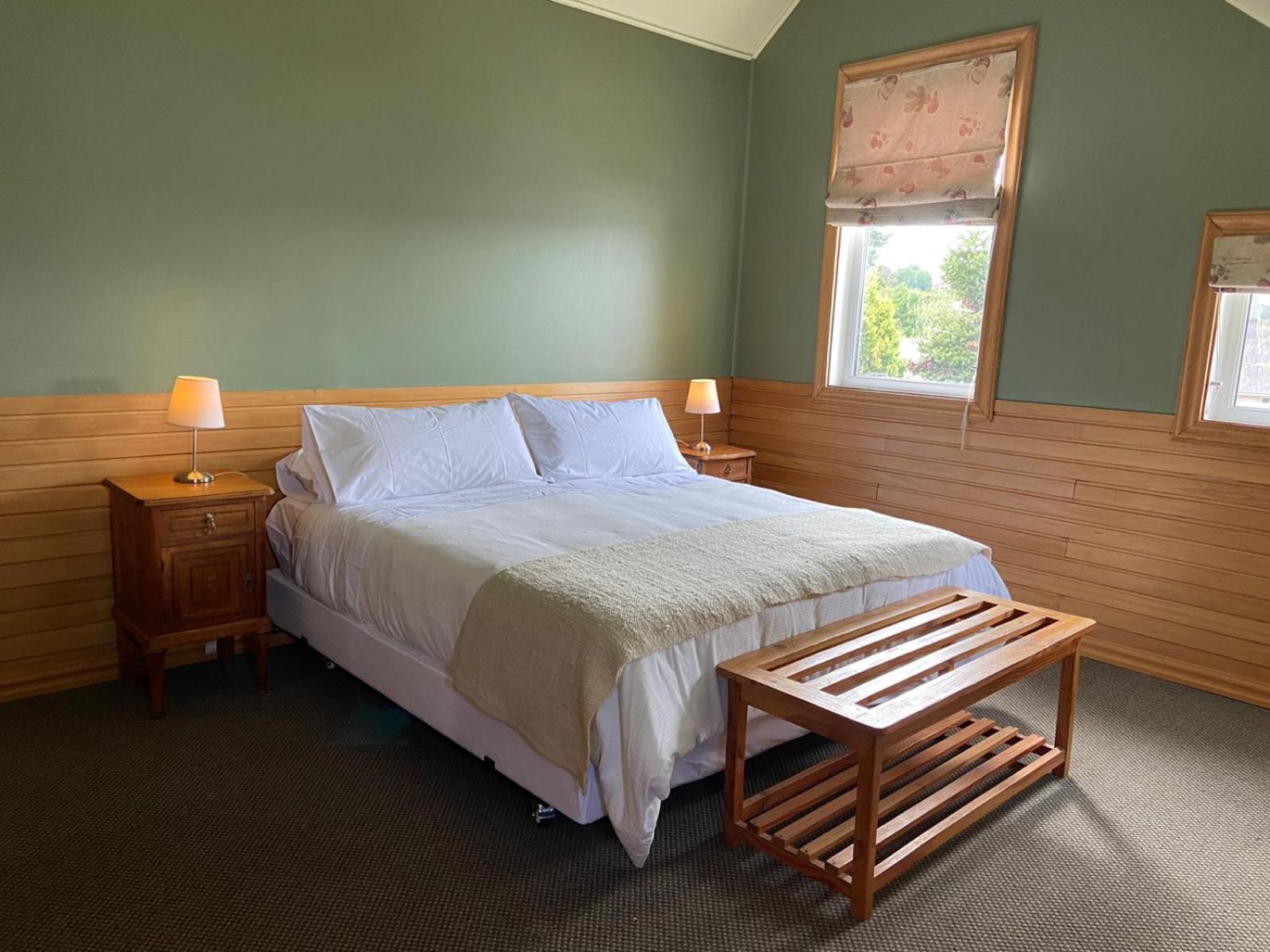 Superior King Room photo 3