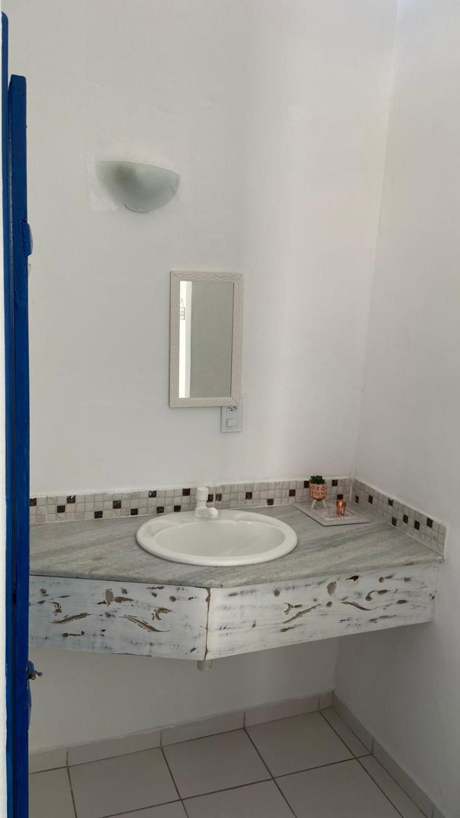 Standard Triple Room - Photo 3