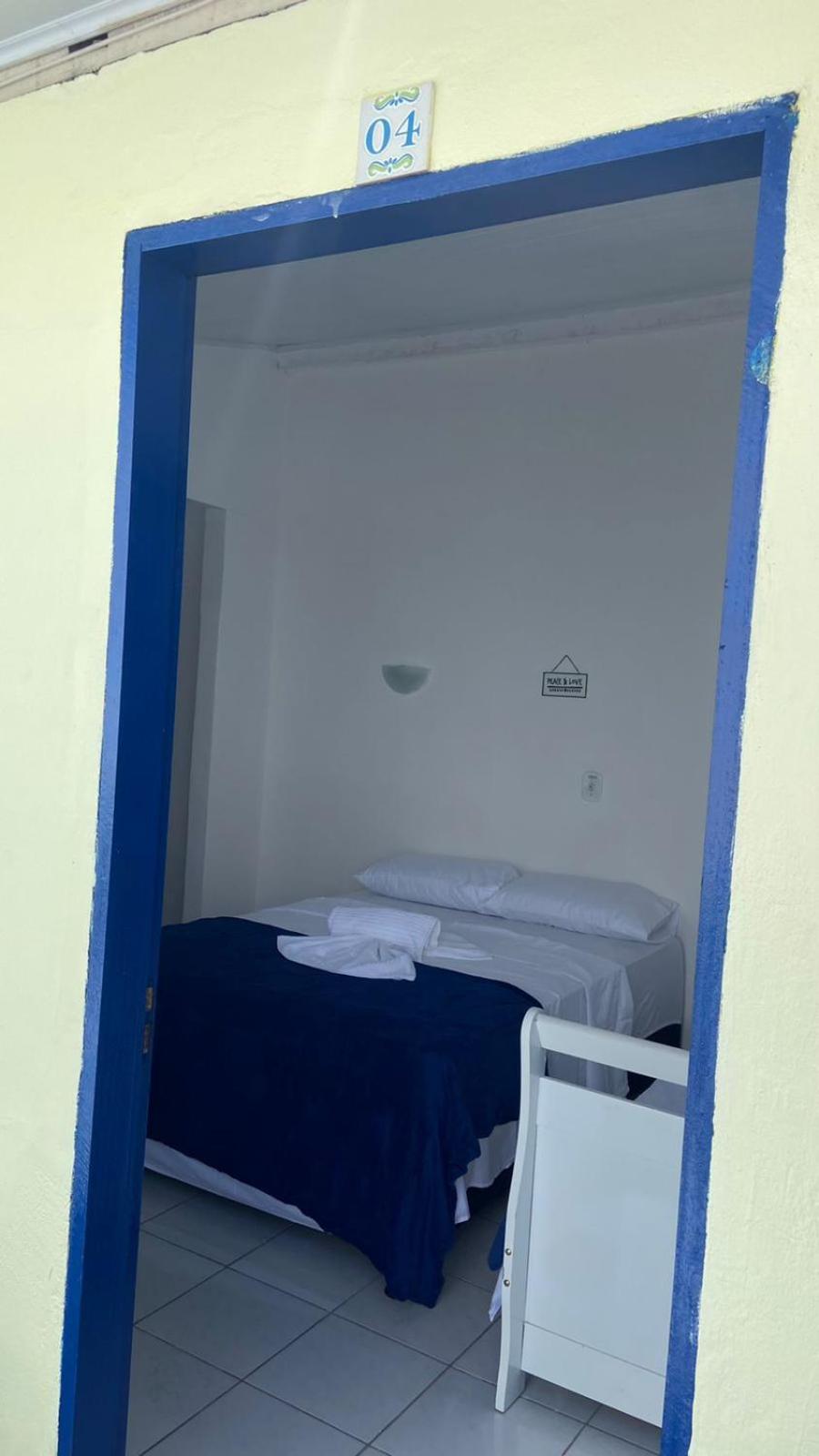 Standard Triple Room - Photo 4