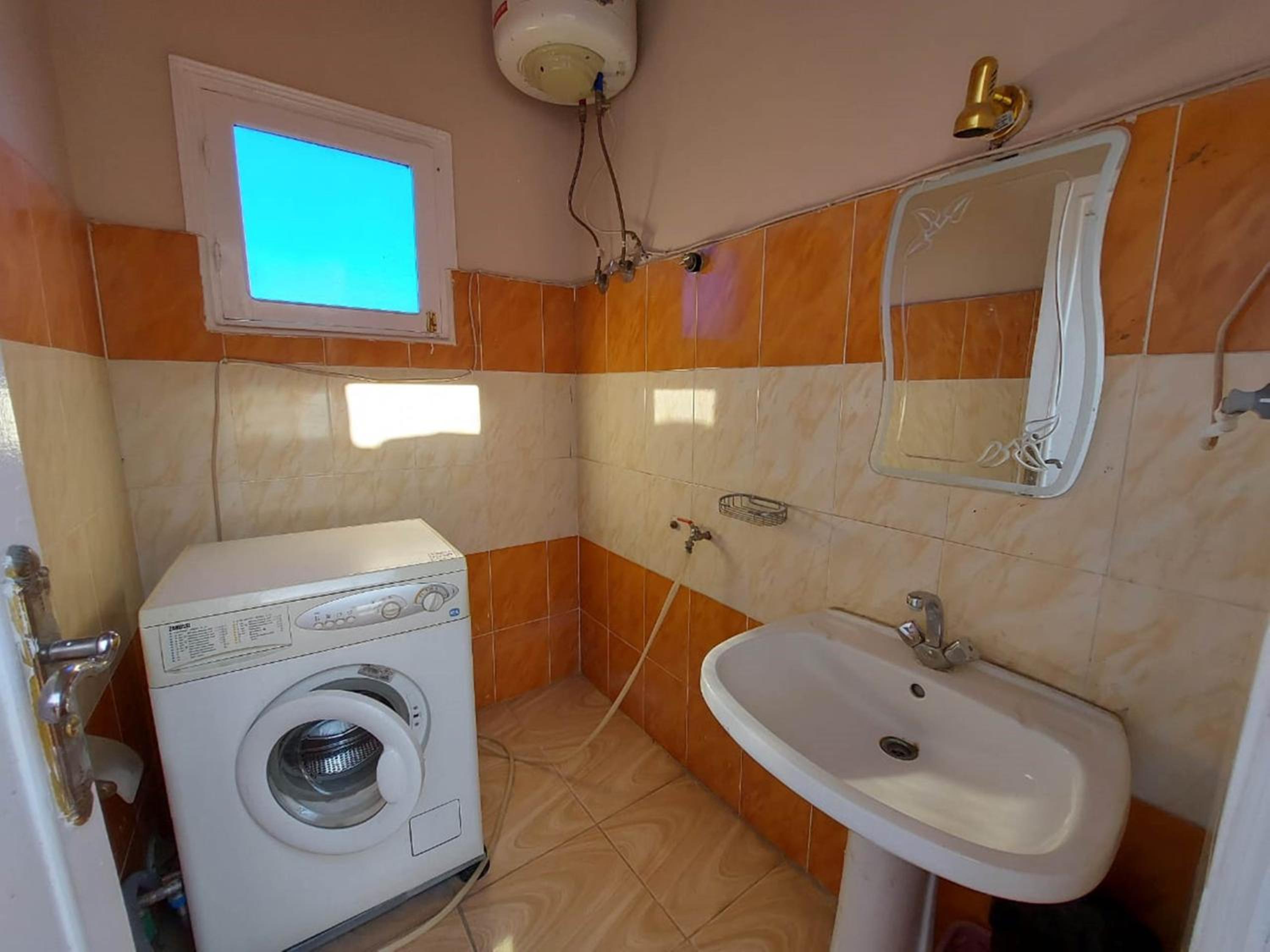 Two-Bedroom Apartment - Photo 14