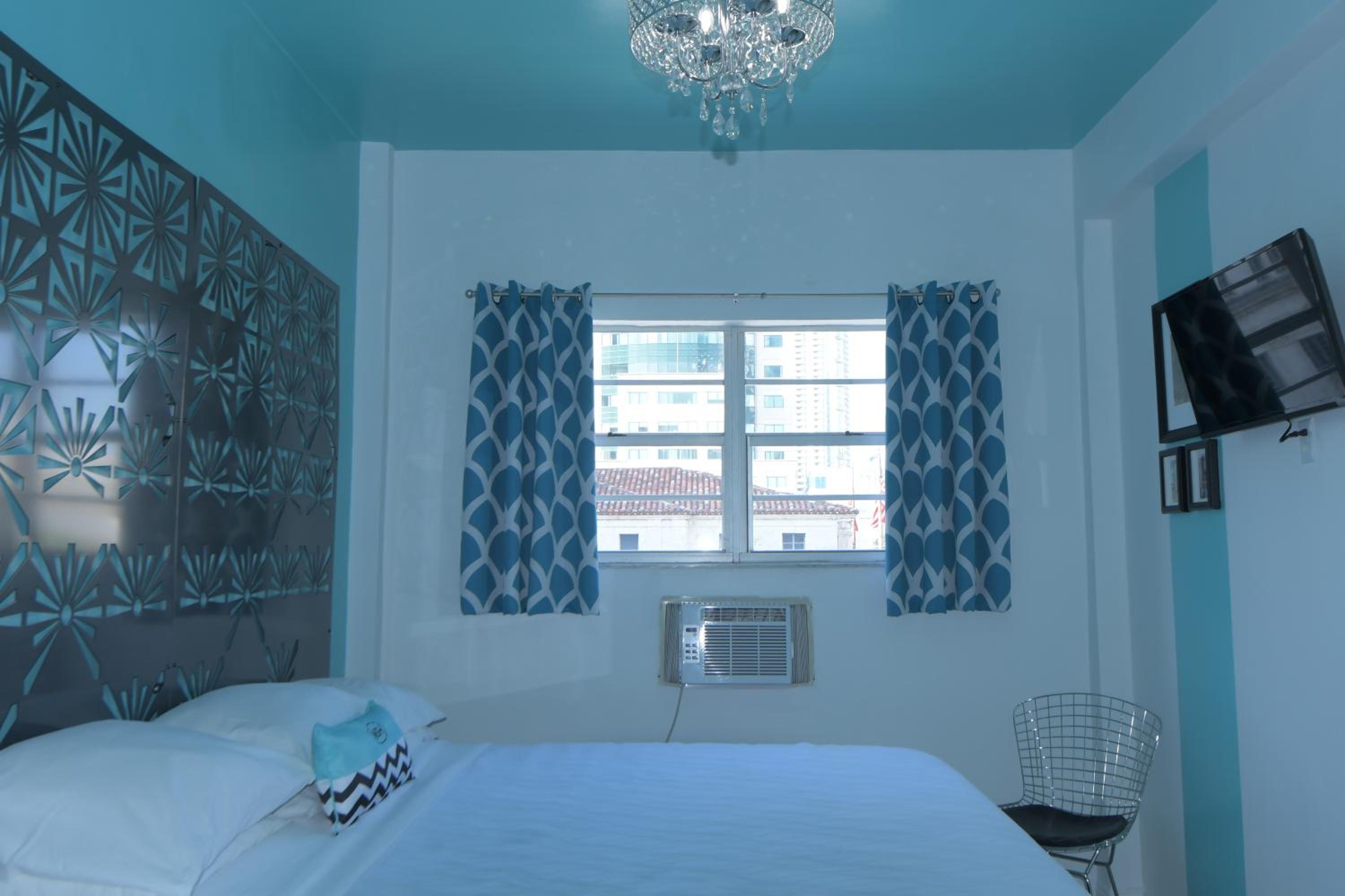 King Room photo 1