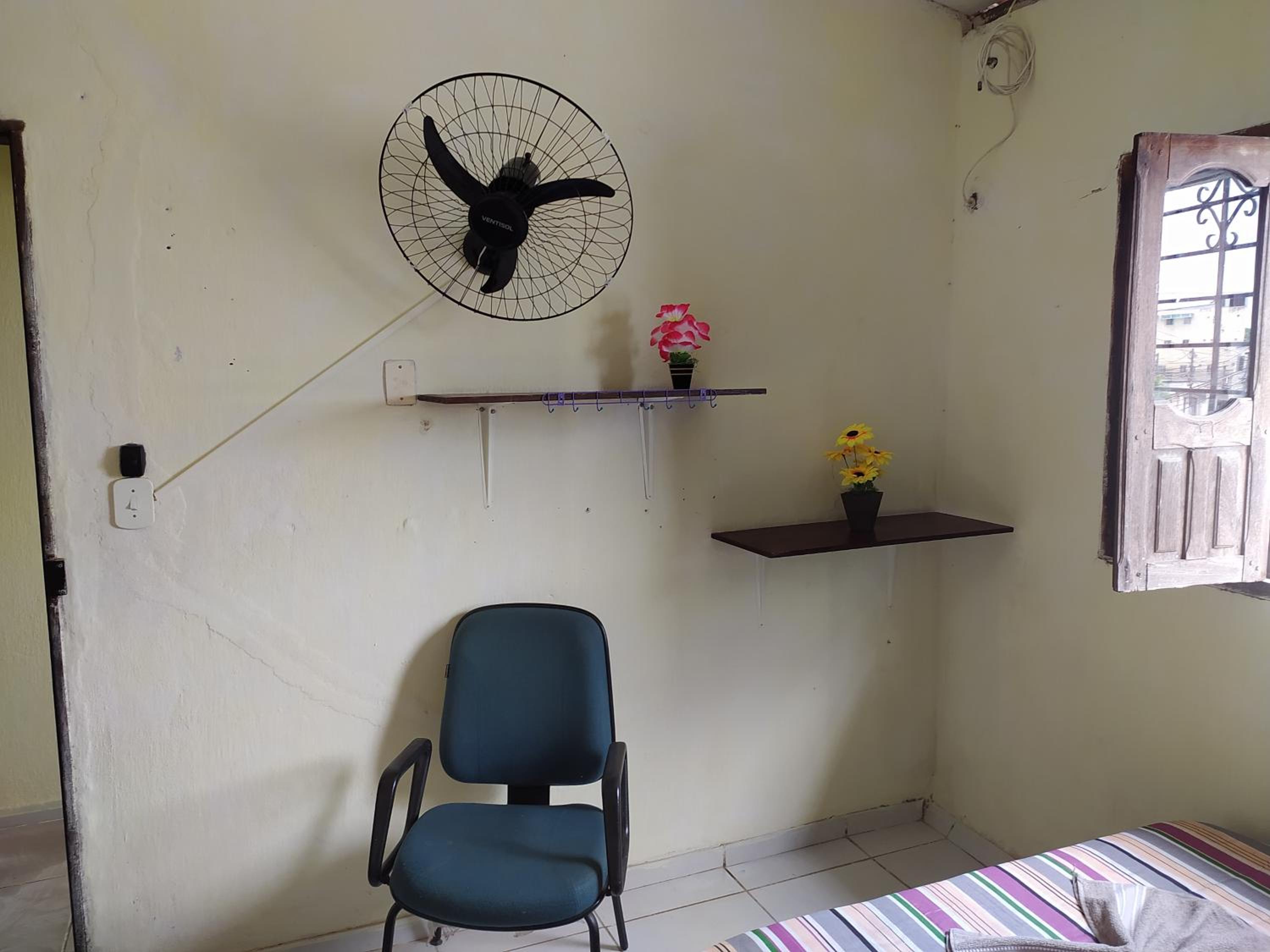 Deluxe Room (1 adult + 1 child) - Photo 4
