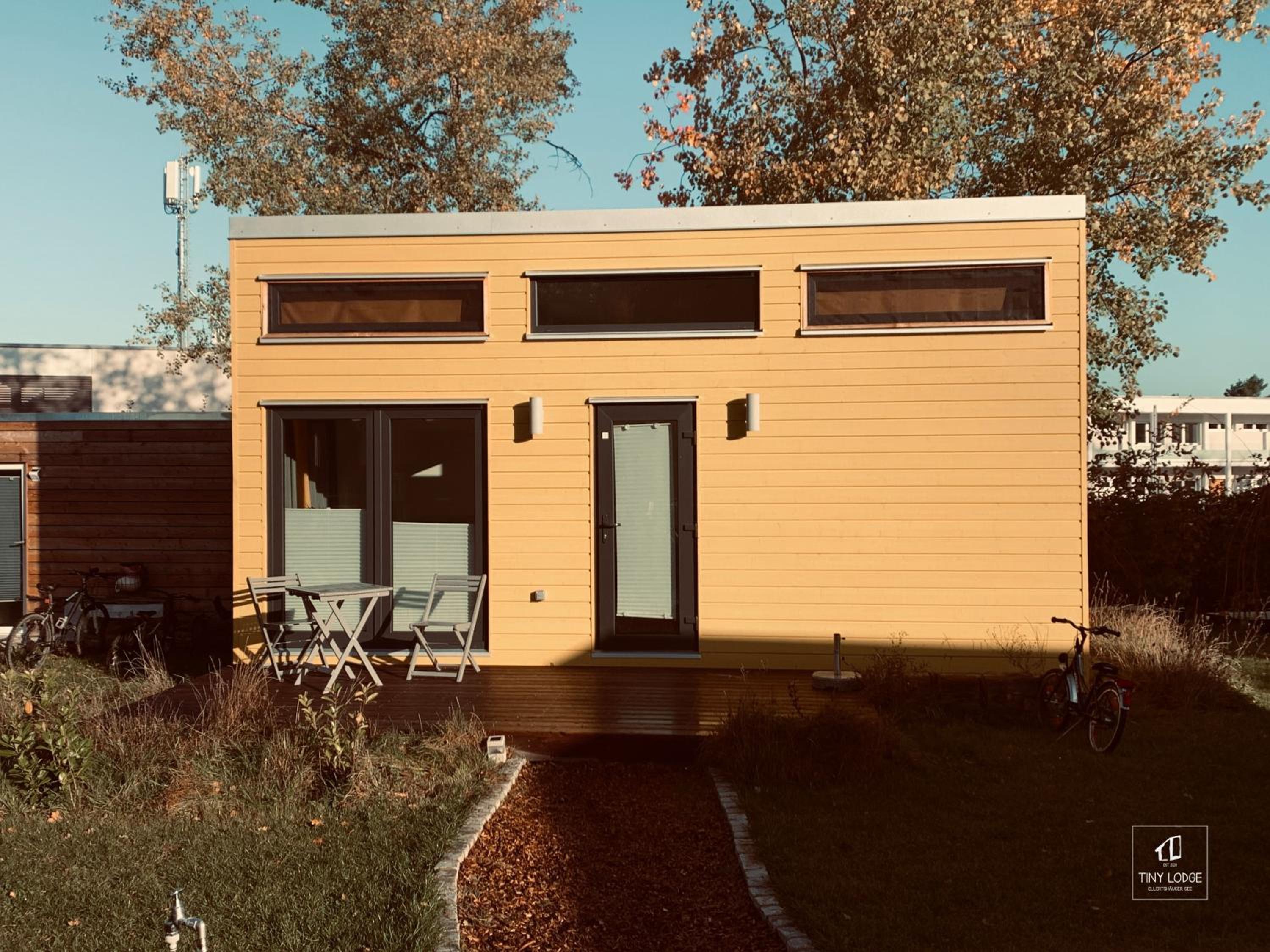 Vacation Home photo 3