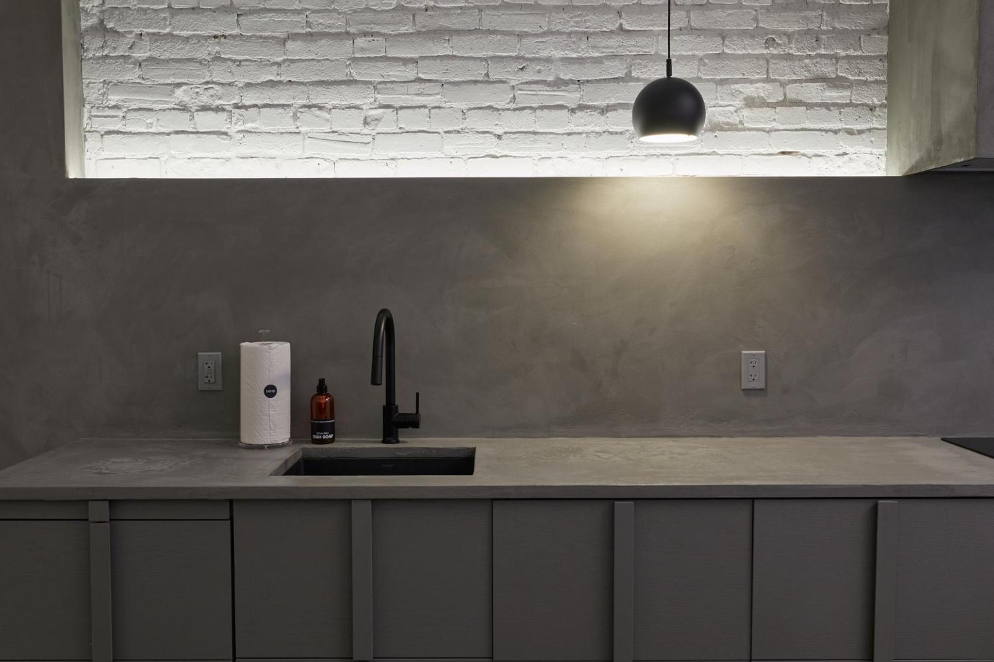 Loft Premium - Photo 22