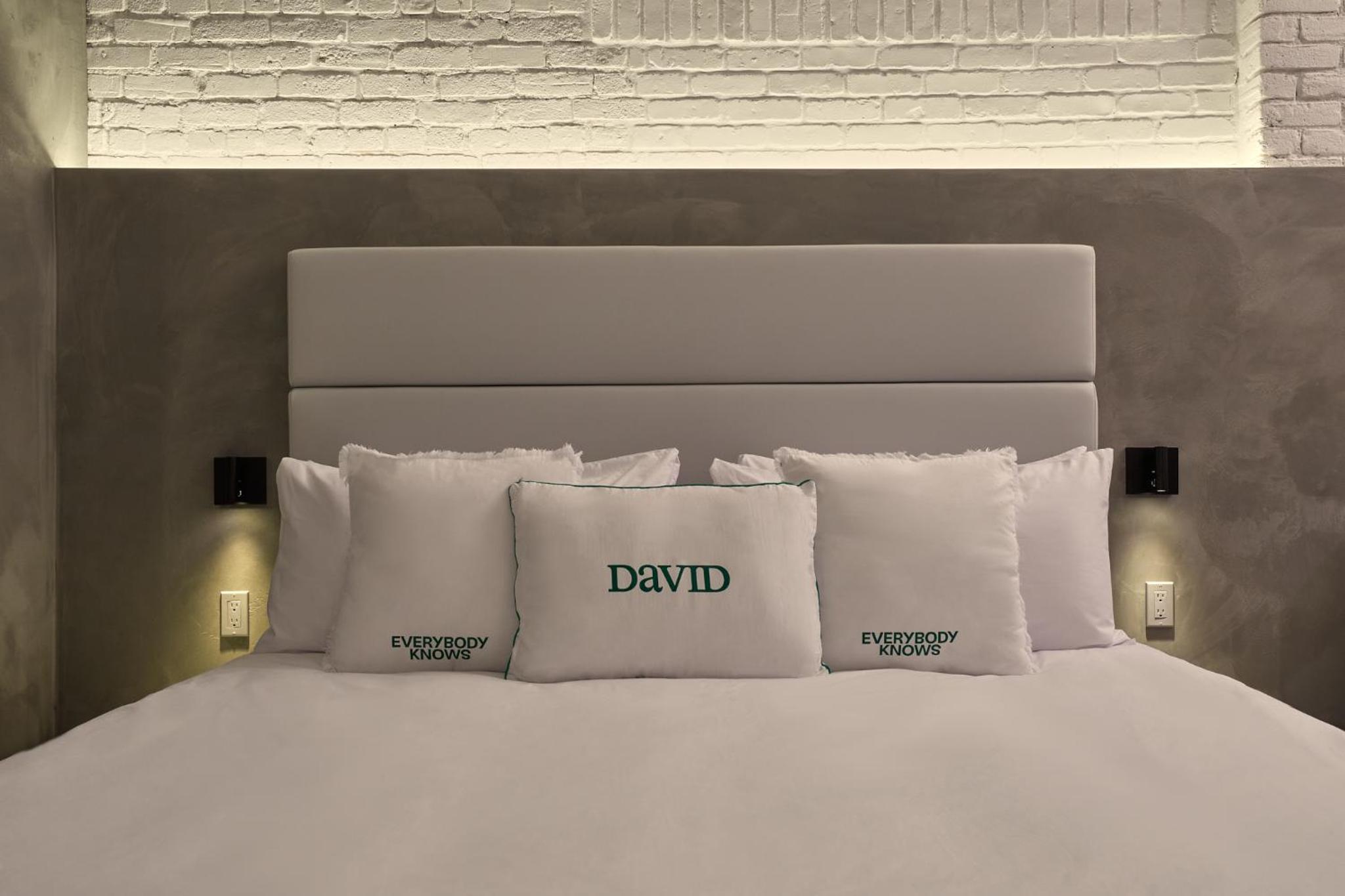 Loft Premium - Photo 20