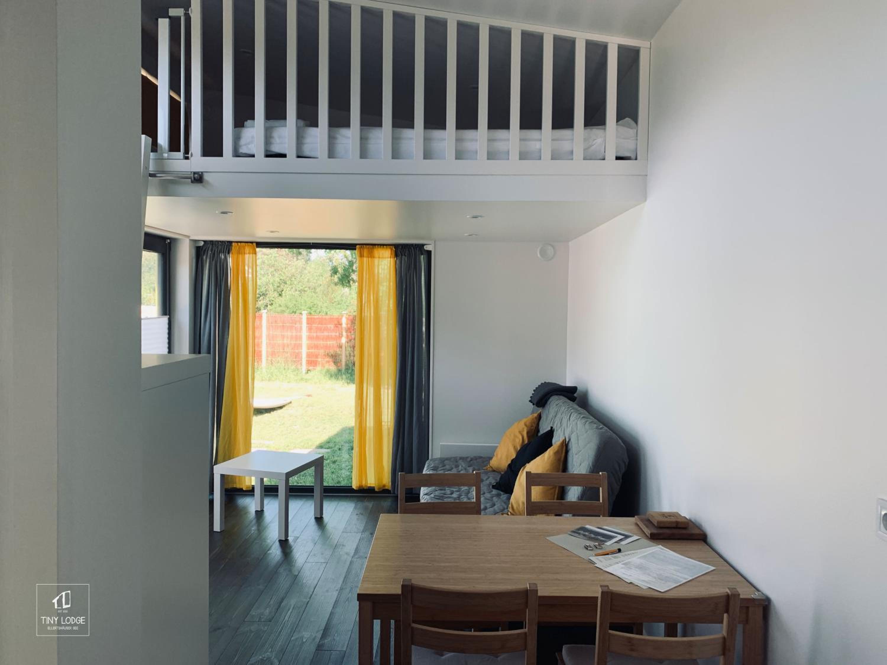 Vacation Home photo 2