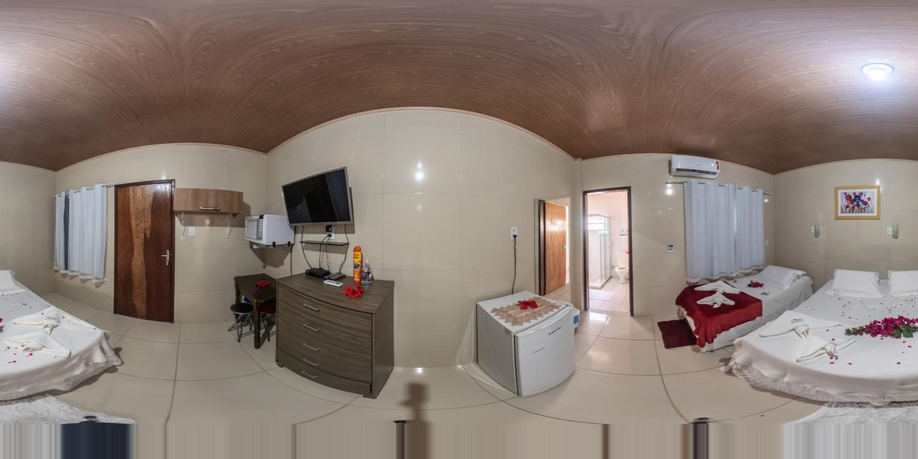 Standard Room photo 3